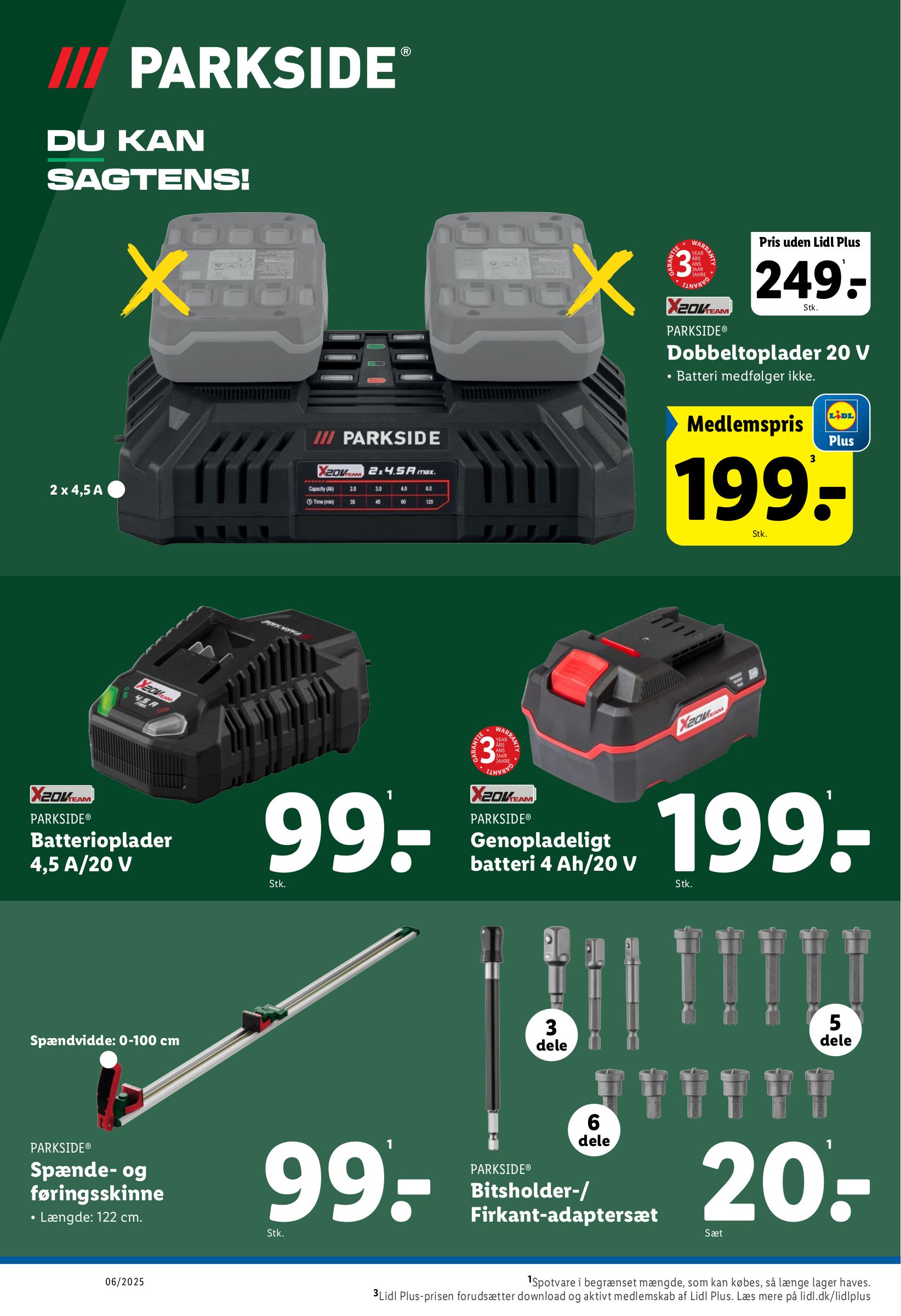 lidl - Lidl tilbudsavis gyldig fra 02.02. - 08.02. - page: 30