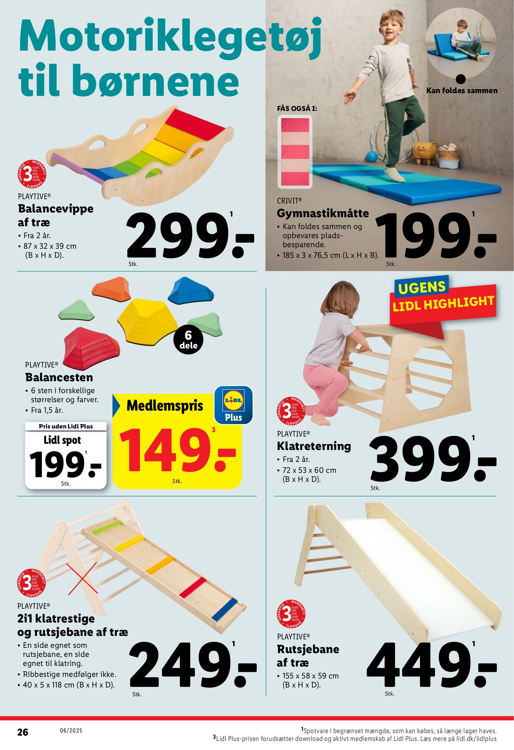 lidl - Lidl - Nonfood tilbudsavis gyldig fra 02.02. - 08.02. - page: 8