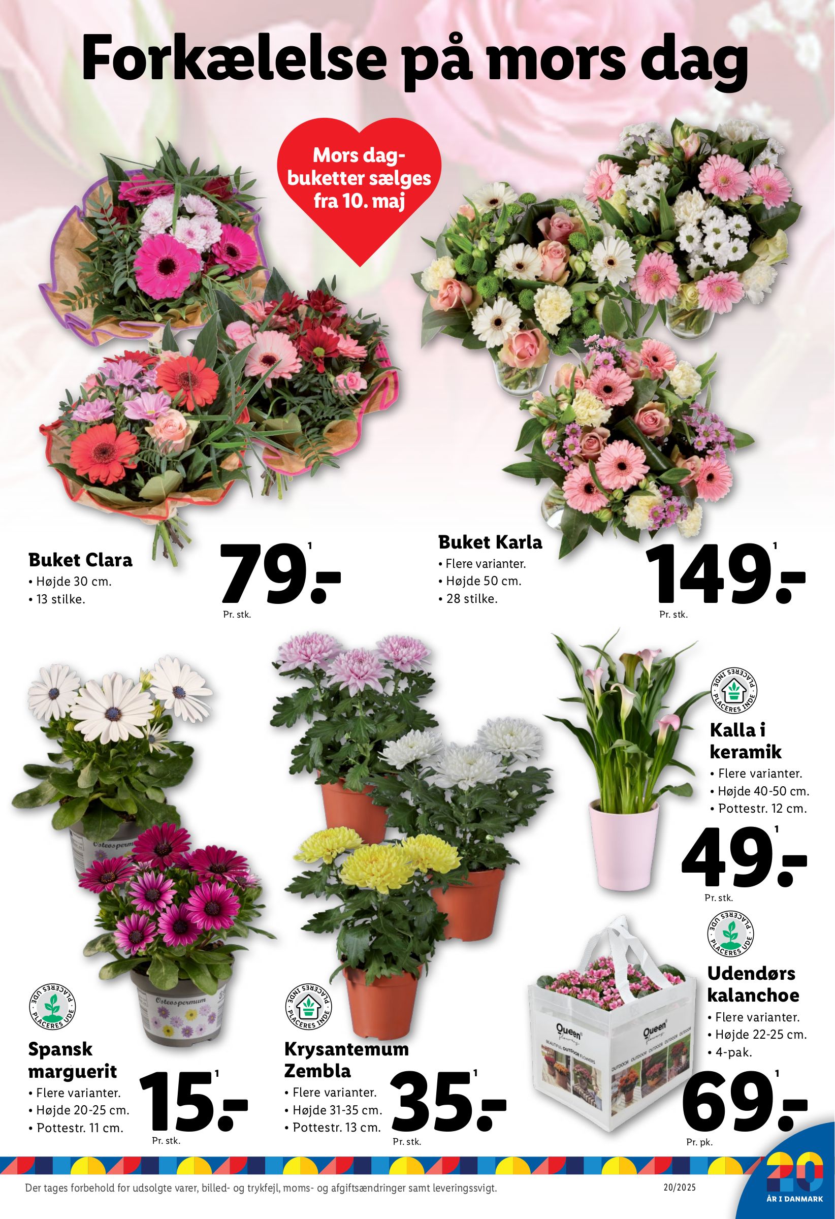 lidl - Lidl tilbudsavis gyldig fra 11.05. - 17.05. - page: 17 lidl - Lidl tilbudsavis gyldig fra 11.05. - 17.05. - page: 17