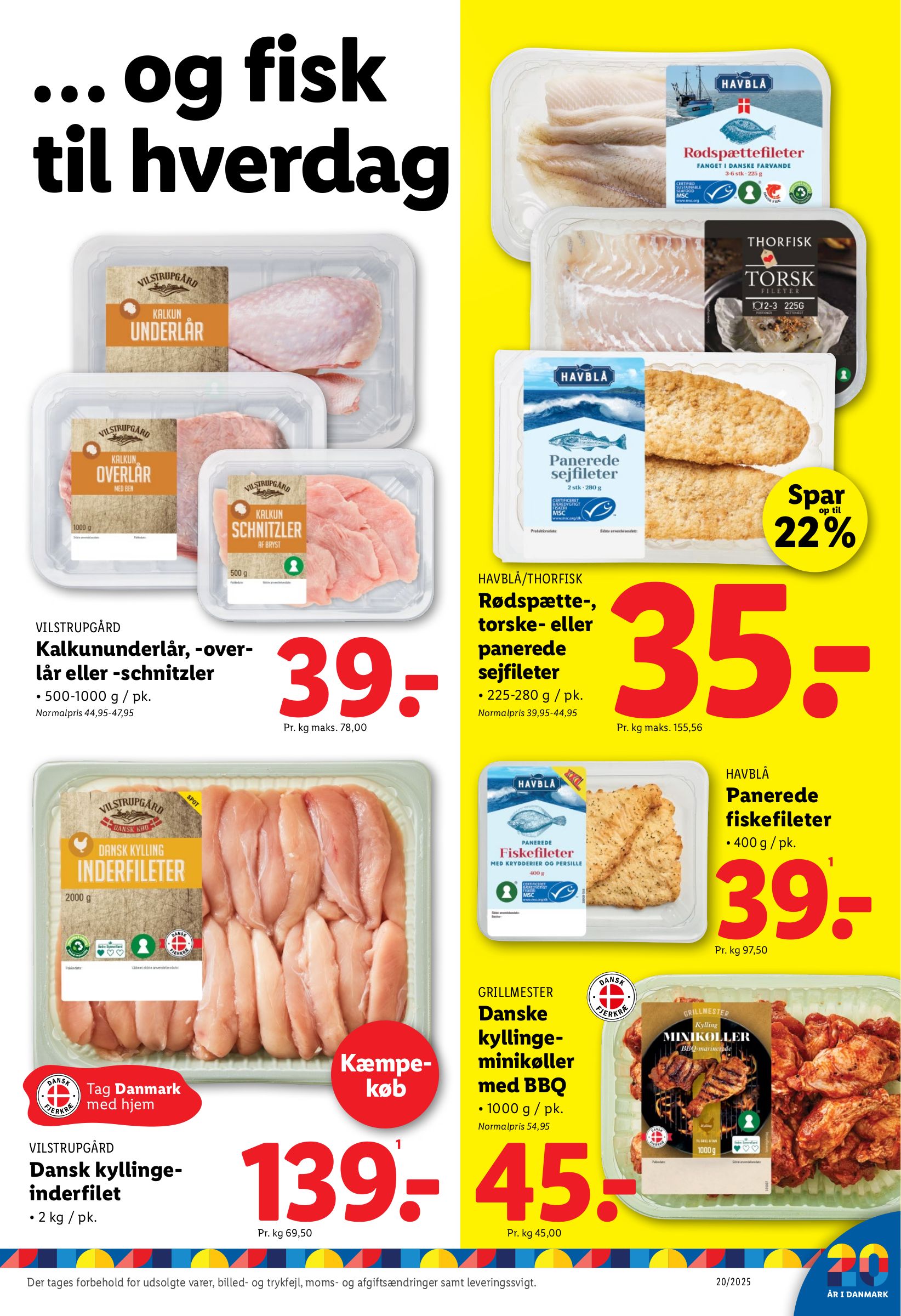 lidl - Lidl tilbudsavis gyldig fra 15.05. - 17.05. - page: 15 lidl - Lidl tilbudsavis gyldig fra 15.05. - 17.05. - page: 15