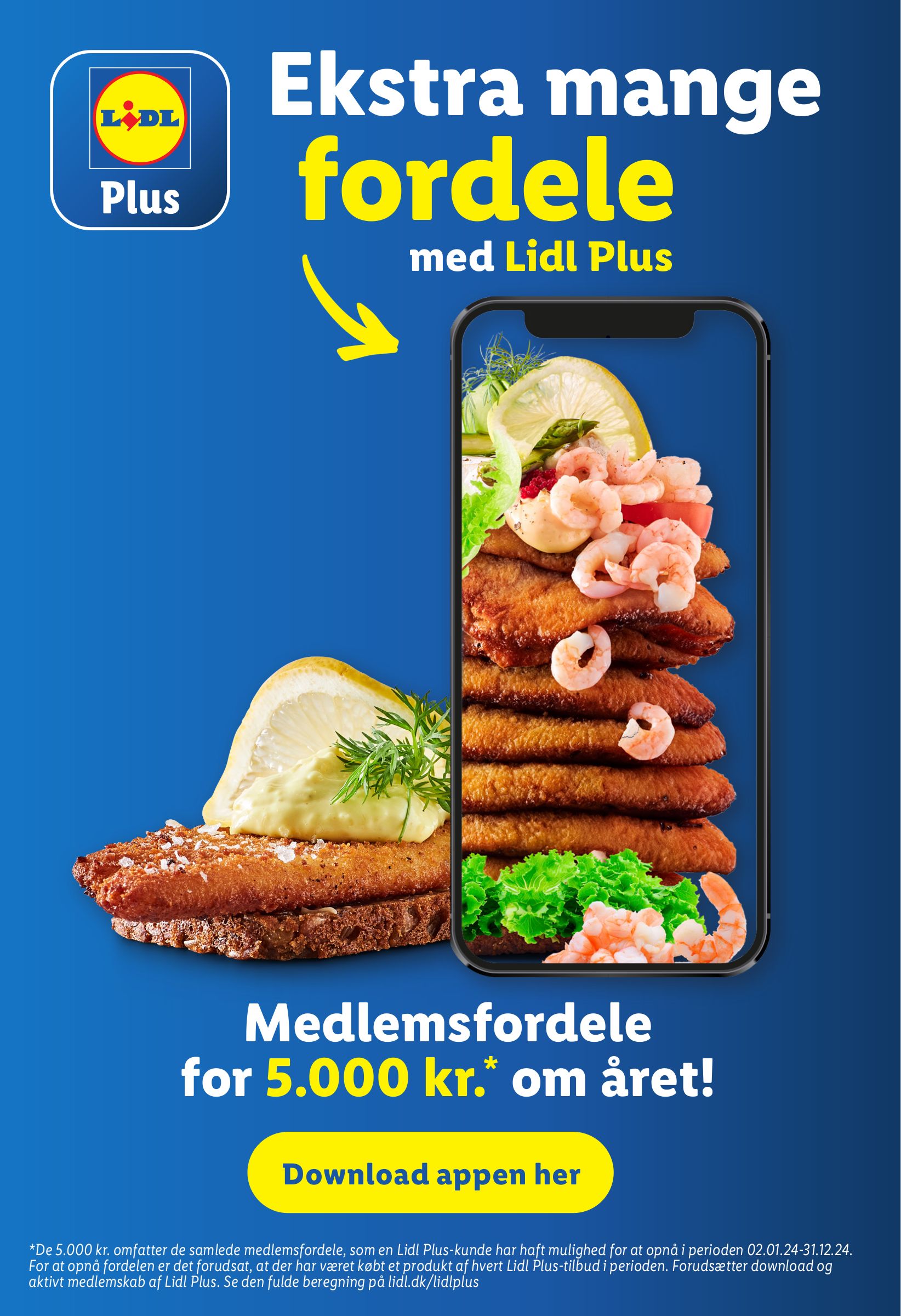 lidl - Lidl tilbudsavis gyldig fra 25.05. - 31.05. - page: 35
