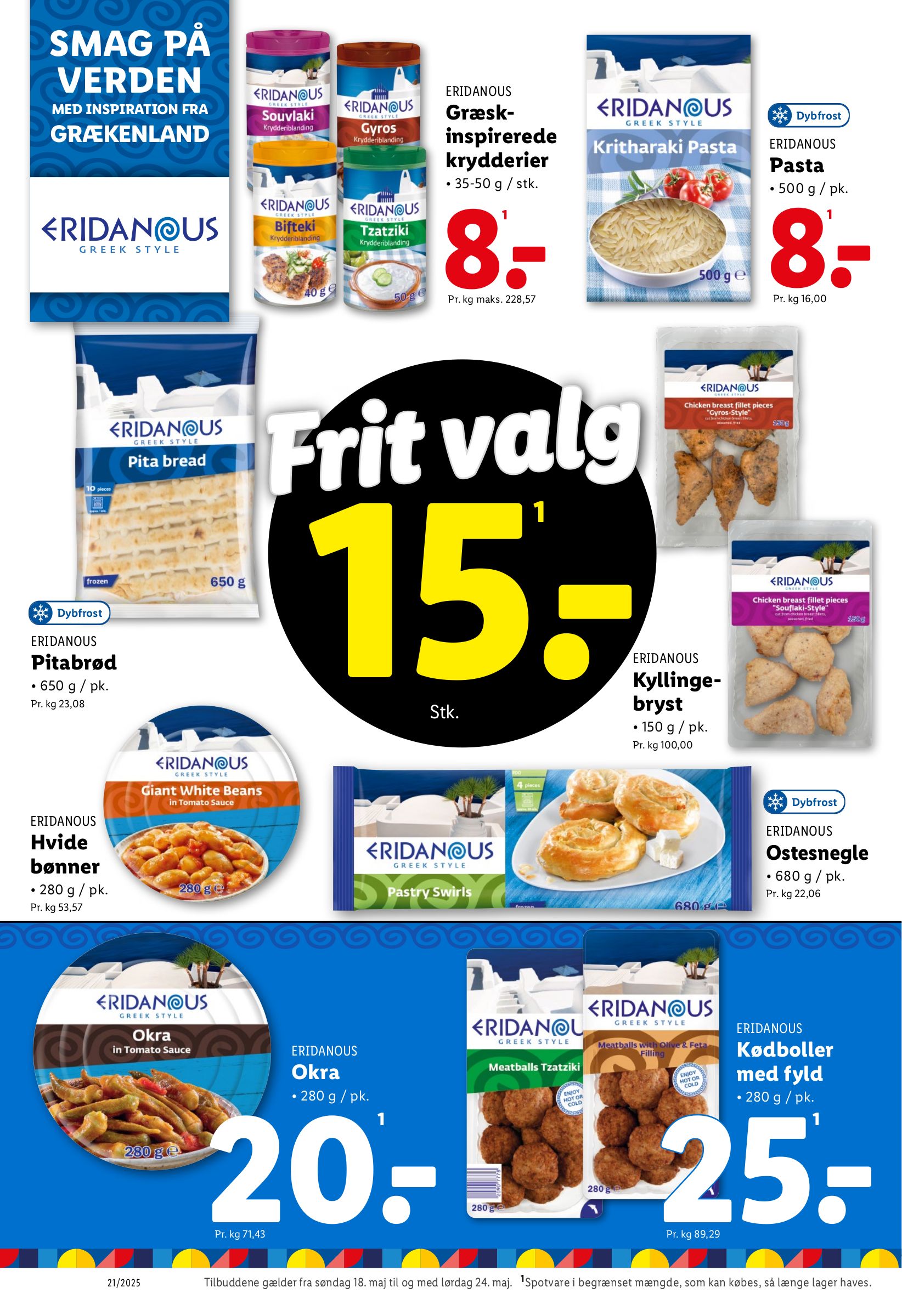 lidl - Lidl tilbudsavis gyldig fra 22.05. - 24.05. - page: 28 lidl - Lidl tilbudsavis gyldig fra 22.05. - 24.05. - page: 28