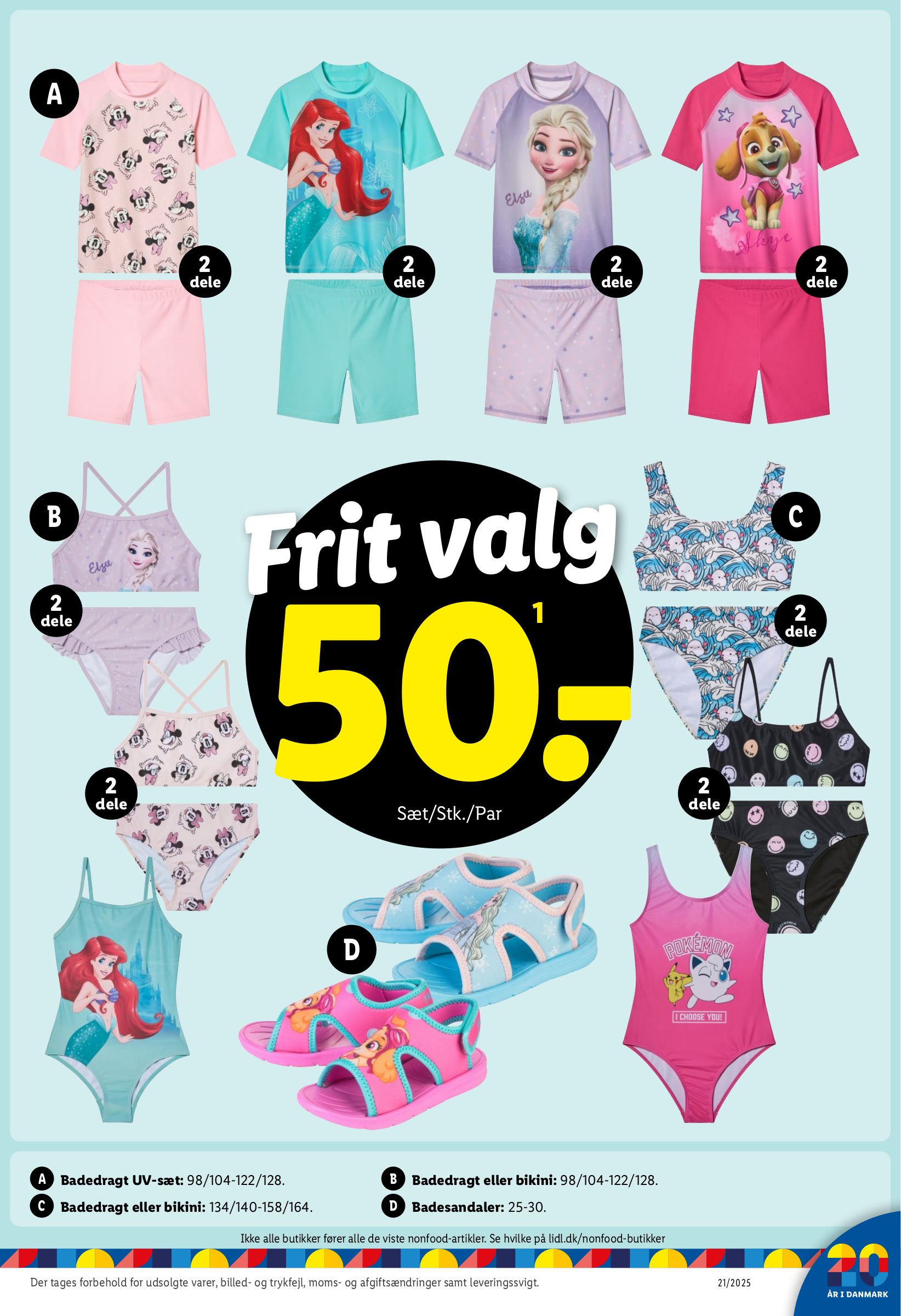 lidl - Lidl tilbudsavis gyldig fra 22.05. - 24.05. - page: 39 lidl - Lidl tilbudsavis gyldig fra 22.05. - 24.05. - page: 39