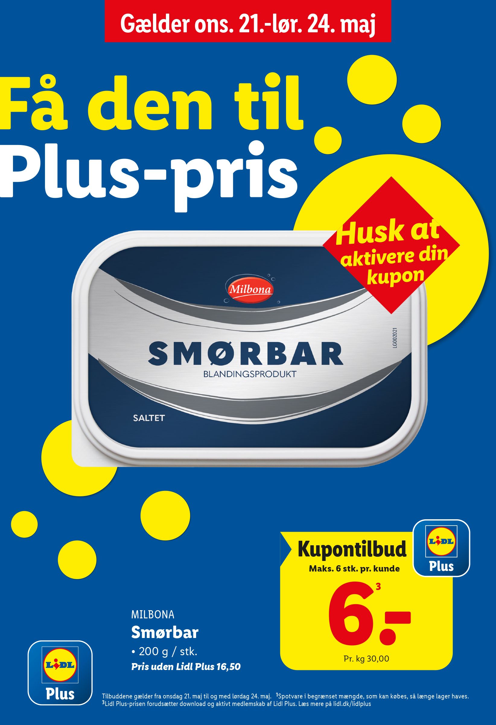lidl - Lidl tilbudsavis gyldig fra 22.05. - 24.05. - page: 22 lidl - Lidl tilbudsavis gyldig fra 22.05. - 24.05. - page: 22