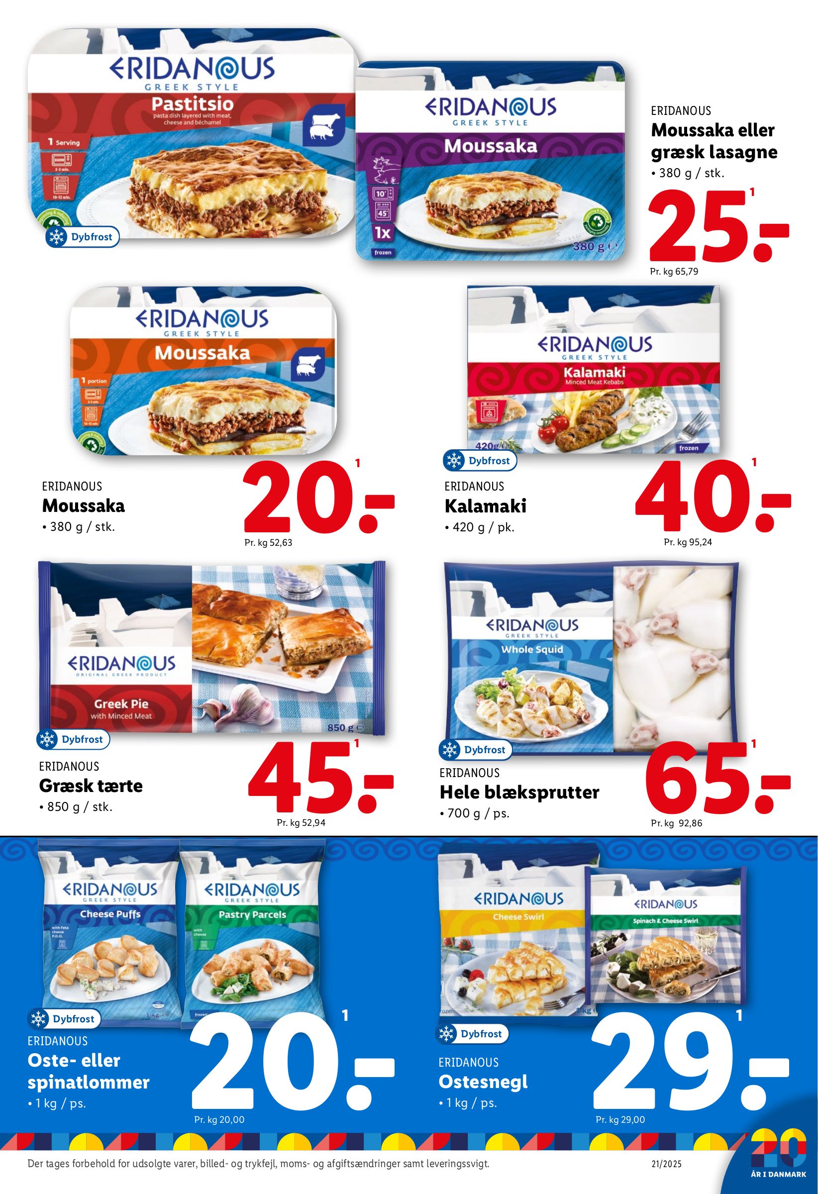 lidl - Lidl tilbudsavis gyldig fra 22.05. - 24.05. - page: 29 lidl - Lidl tilbudsavis gyldig fra 22.05. - 24.05. - page: 29