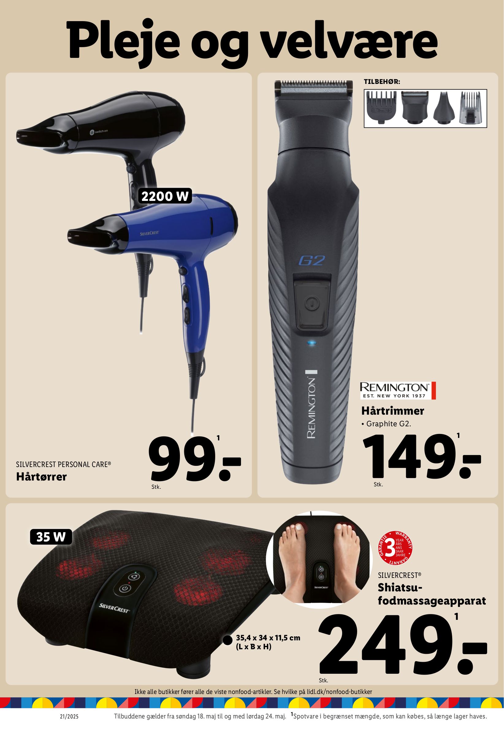 lidl - Lidl tilbudsavis gyldig fra 22.05. - 24.05. - page: 32 lidl - Lidl tilbudsavis gyldig fra 22.05. - 24.05. - page: 32