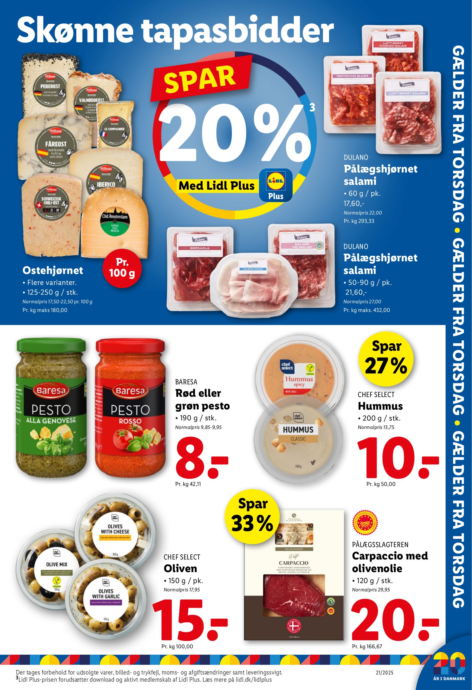 lidl - Lidl tilbudsavis gyldig fra 22.05. - 24.05. - page: 11 lidl - Lidl tilbudsavis gyldig fra 22.05. - 24.05. - page: 11
