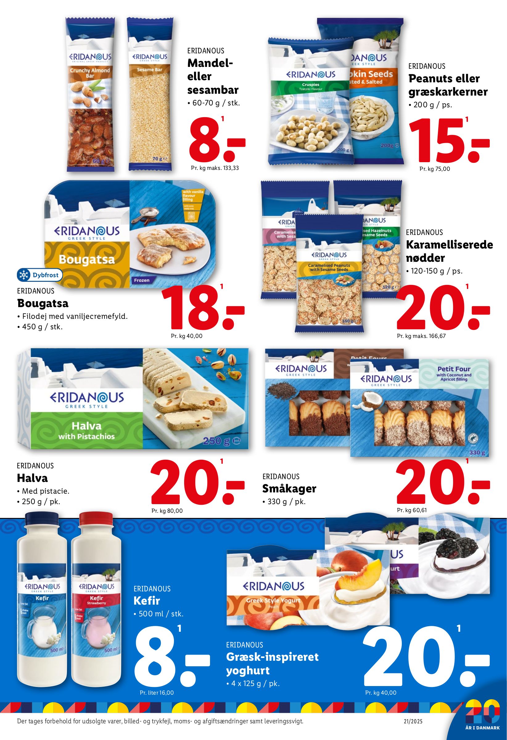 lidl - Lidl tilbudsavis gyldig fra 22.05. - 24.05. - page: 31 lidl - Lidl tilbudsavis gyldig fra 22.05. - 24.05. - page: 31