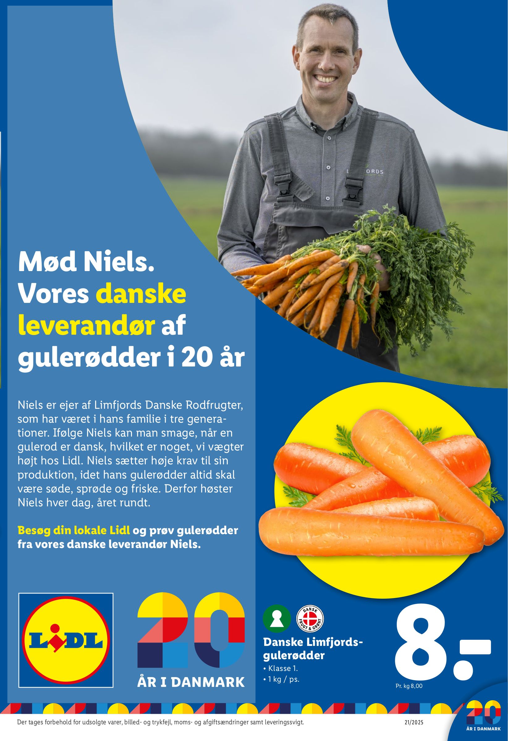 lidl - Lidl tilbudsavis gyldig fra 22.05. - 24.05. - page: 14 lidl - Lidl tilbudsavis gyldig fra 22.05. - 24.05. - page: 14