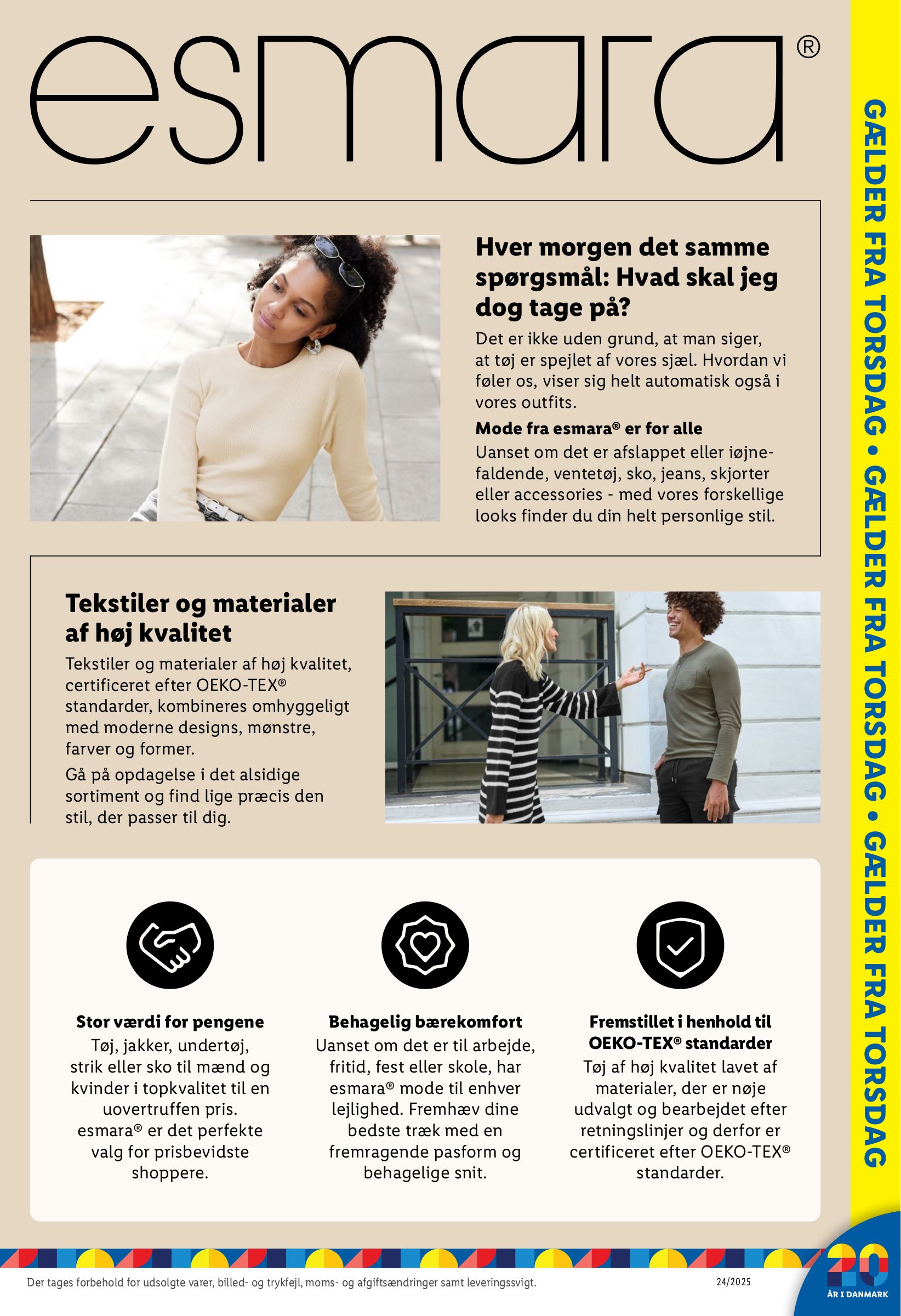 lidl - Lidl tilbudsavis gyldig fra 10.06. til 14.06. - page: 30