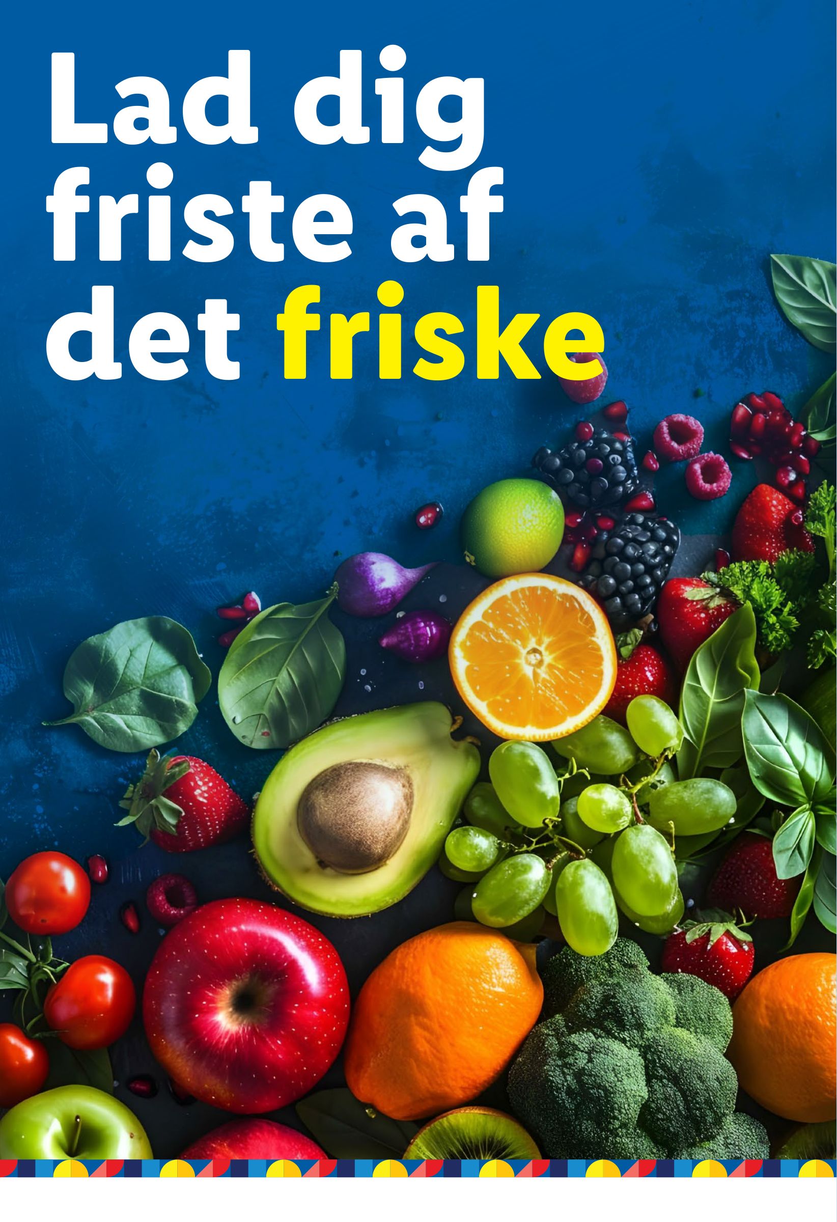 lidl - Lidl - Tilbud tilbudsavis gyldig fra 15.06. til 21.06. - page: 39 lidl - Lidl - Tilbud tilbudsavis gyldig fra 15.06. til 21.06. - page: 39