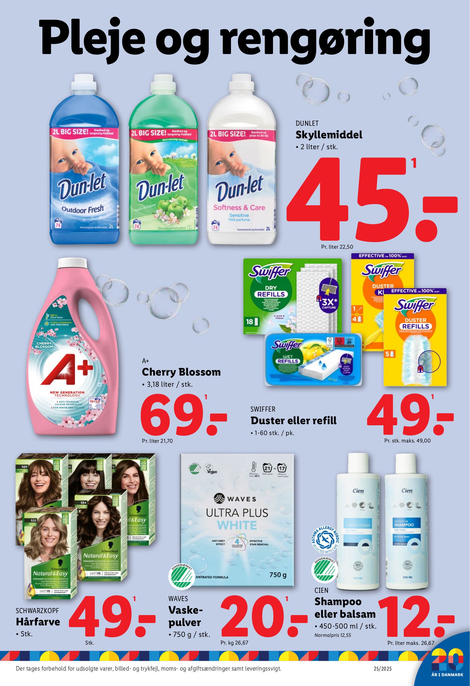 lidl - Lidl - Tilbud tilbudsavis gyldig fra 15.06. til 21.06. - page: 24 lidl - Lidl - Tilbud tilbudsavis gyldig fra 15.06. til 21.06. - page: 24