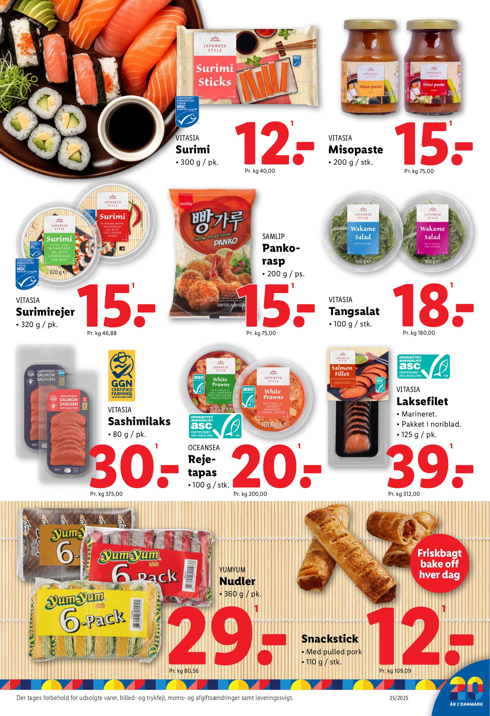 lidl - Lidl - Tilbud tilbudsavis gyldig fra 15.06. til 21.06. - page: 26 lidl - Lidl - Tilbud tilbudsavis gyldig fra 15.06. til 21.06. - page: 26