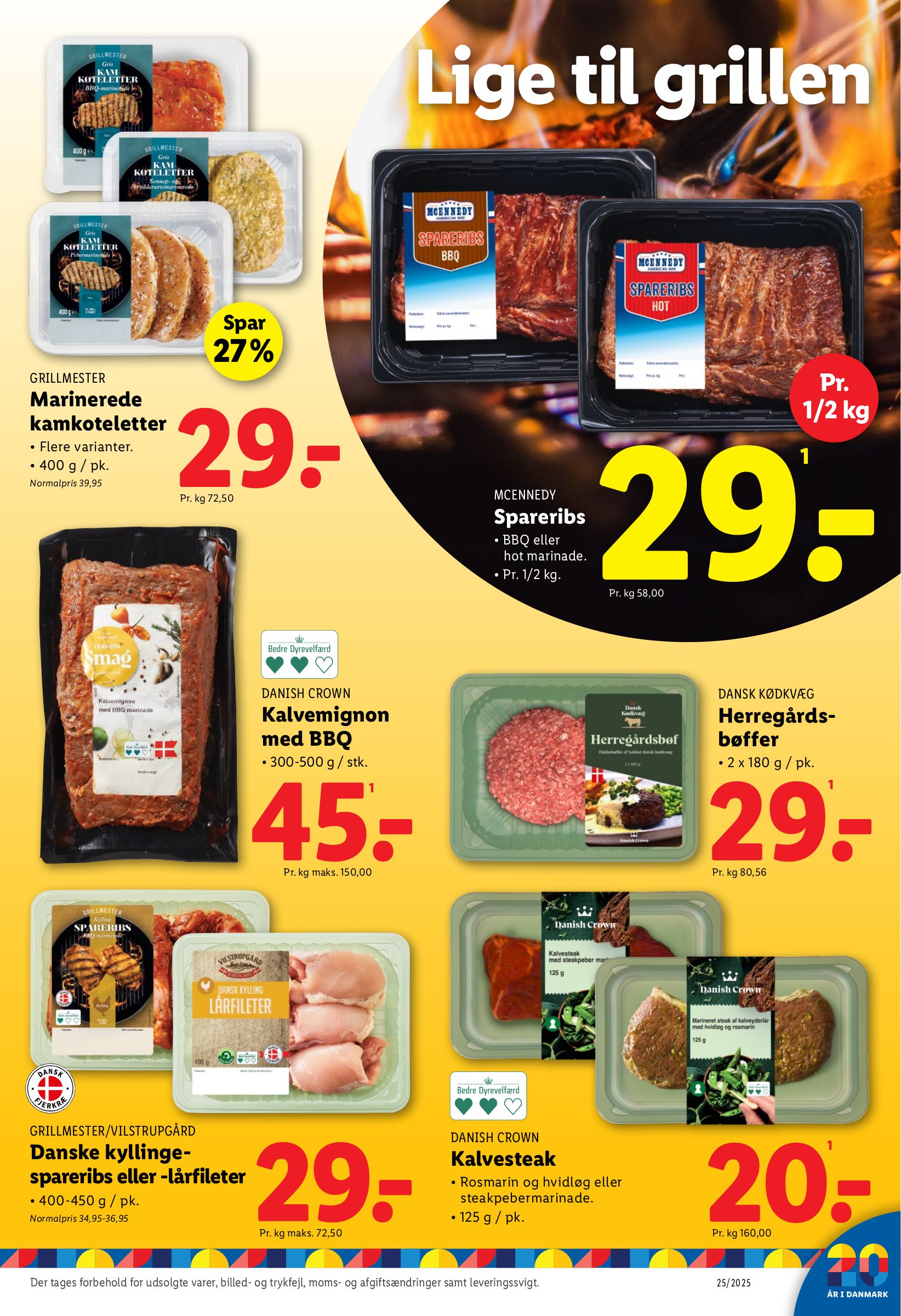 lidl - Lidl - Tilbud tilbudsavis gyldig fra 15.06. til 21.06. - page: 16 lidl - Lidl - Tilbud tilbudsavis gyldig fra 15.06. til 21.06. - page: 16