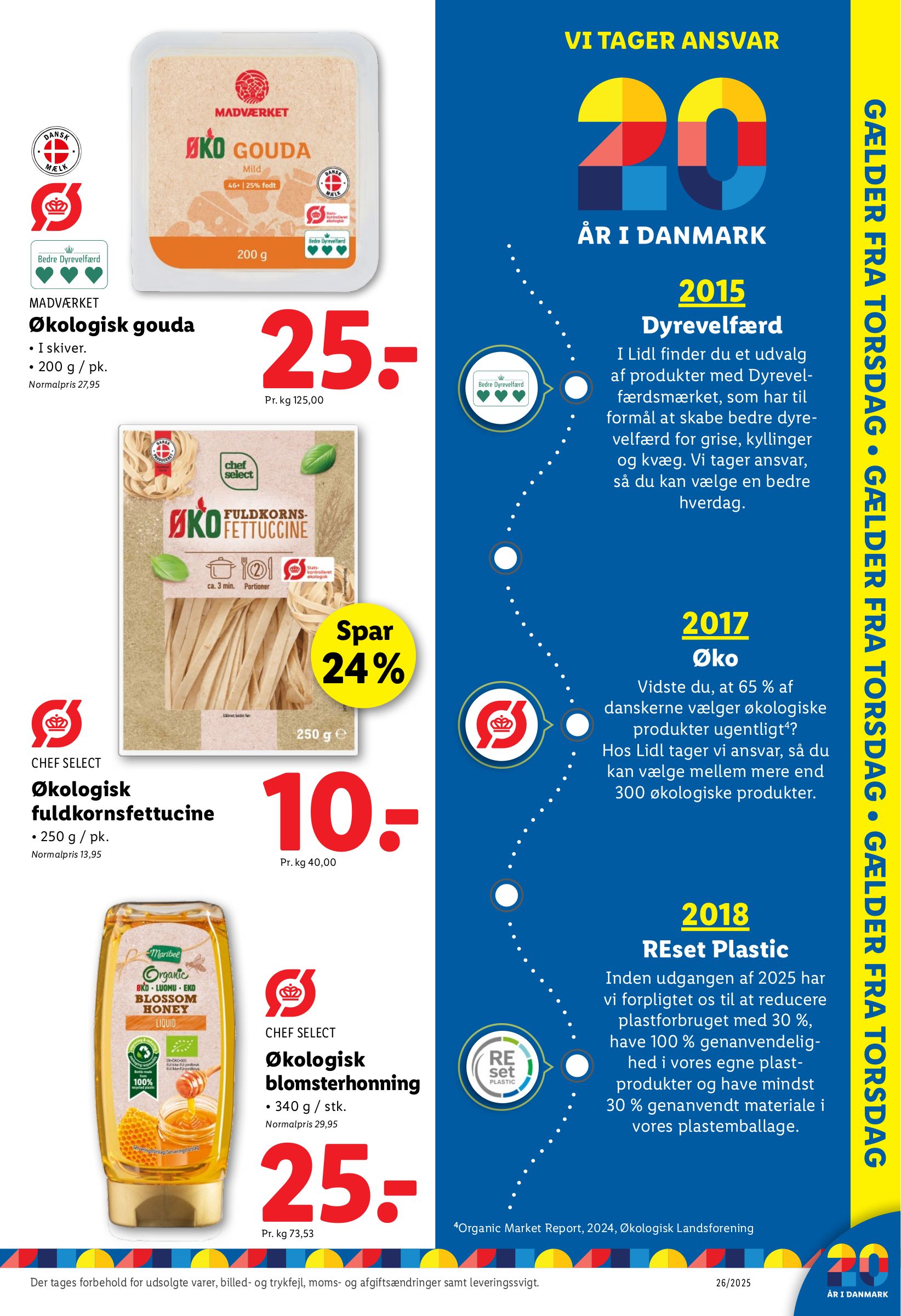 lidl - Lidl tilbudsavis gyldig fra 22.06. til 28.06. - page: 34 lidl - Lidl tilbudsavis gyldig fra 22.06. til 28.06. - page: 34