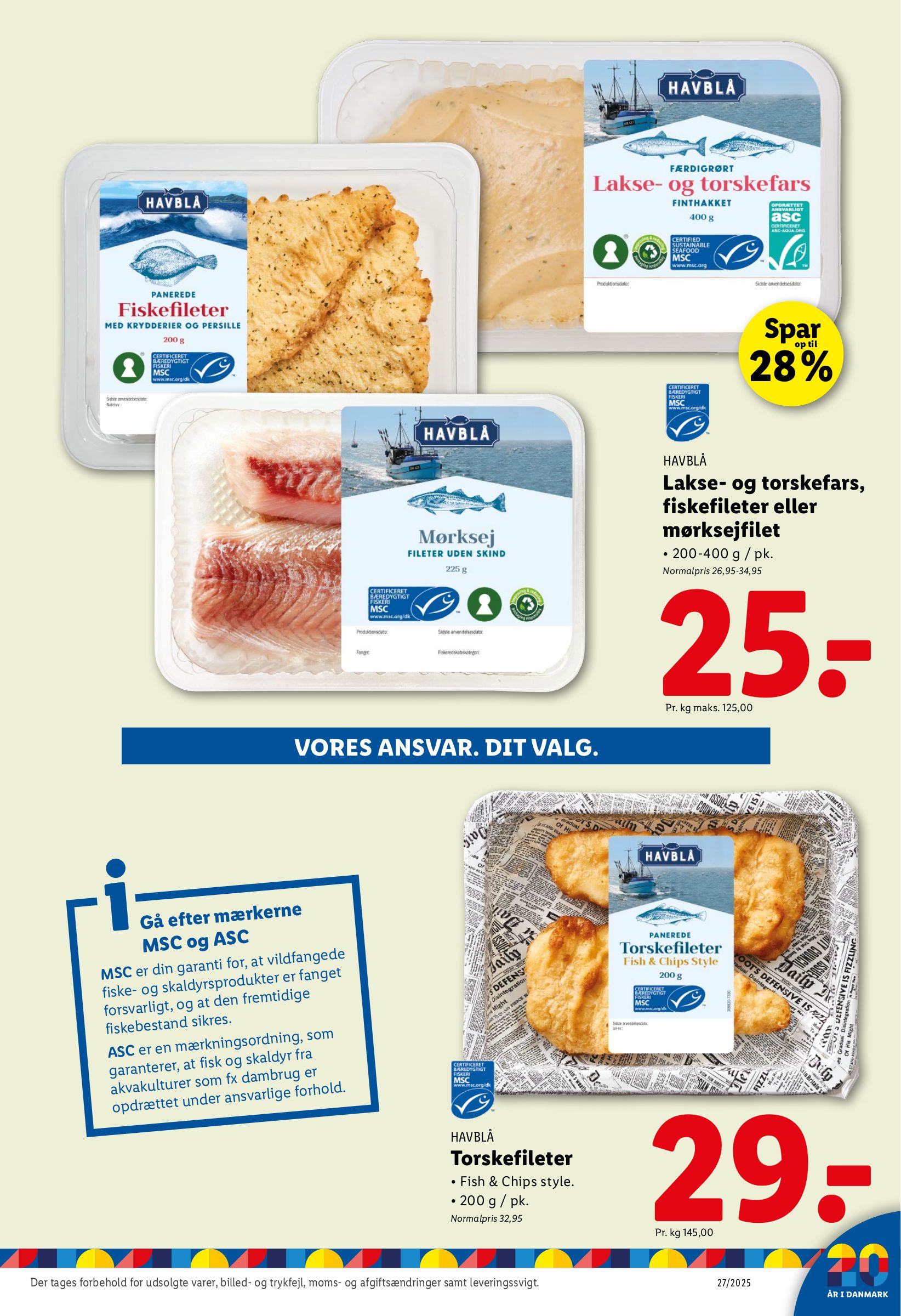 lidl - Lidl tilbudsavis gyldig fra 29.06. til 05.07. - page: 9 lidl - Lidl tilbudsavis gyldig fra 29.06. til 05.07. - page: 9