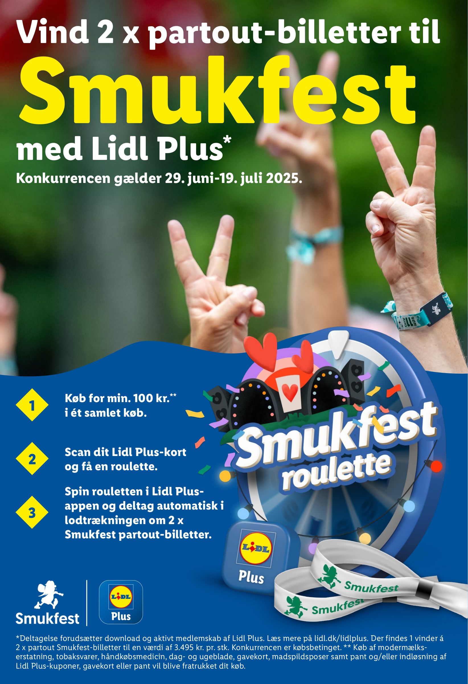 lidl - Lidl tilbudsavis gyldig fra 29.06. til 05.07. - page: 31 lidl - Lidl tilbudsavis gyldig fra 29.06. til 05.07. - page: 31