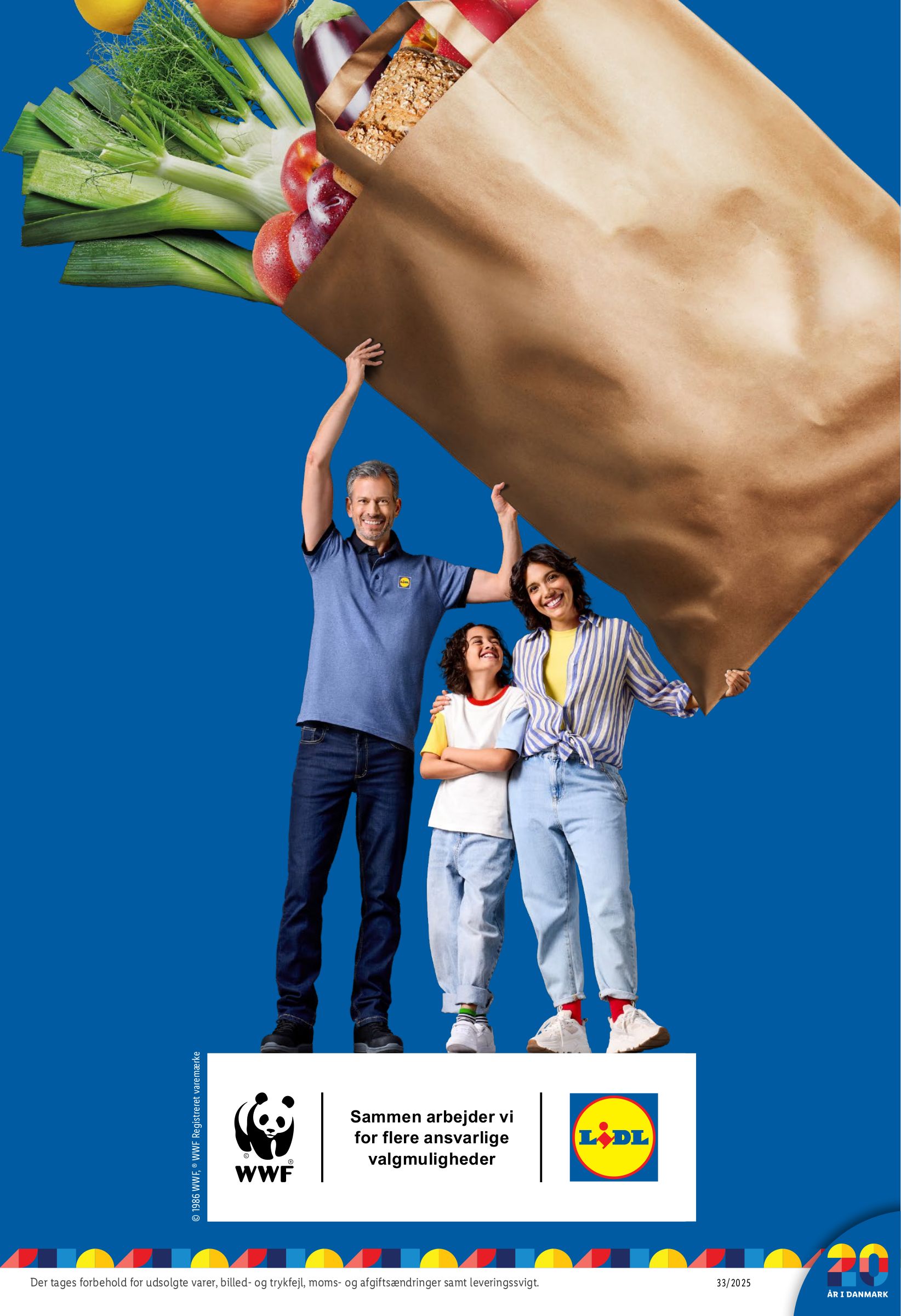 lidl - Lidl tilbudsavis gyldig fra 10.08. til 16.08. - page: 30