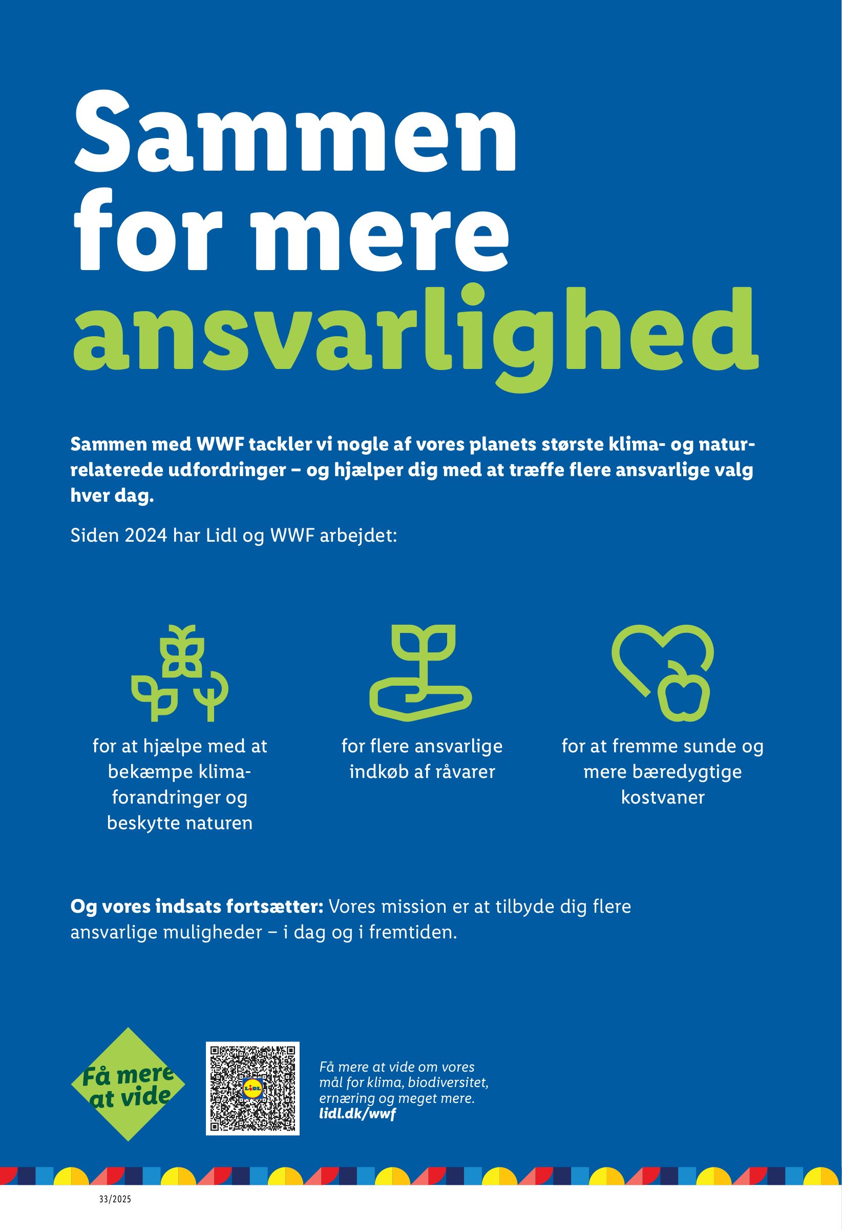 lidl - Lidl tilbudsavis gyldig fra 10.08. til 16.08. - page: 29