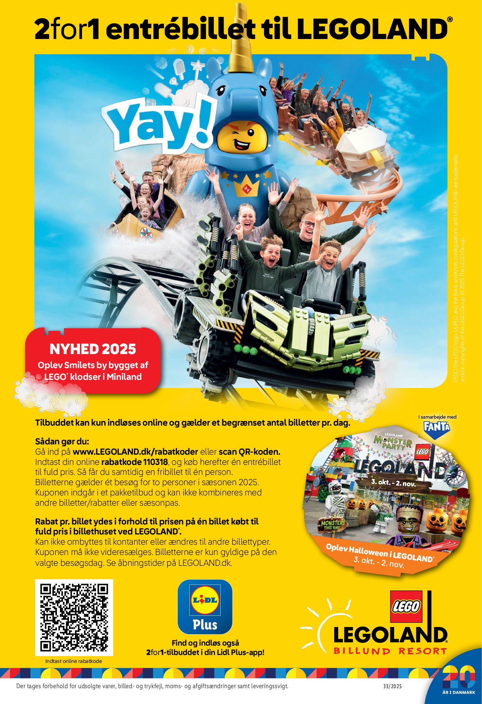 lidl - Lidl tilbudsavis gyldig fra 10.08. til 16.08. - page: 18