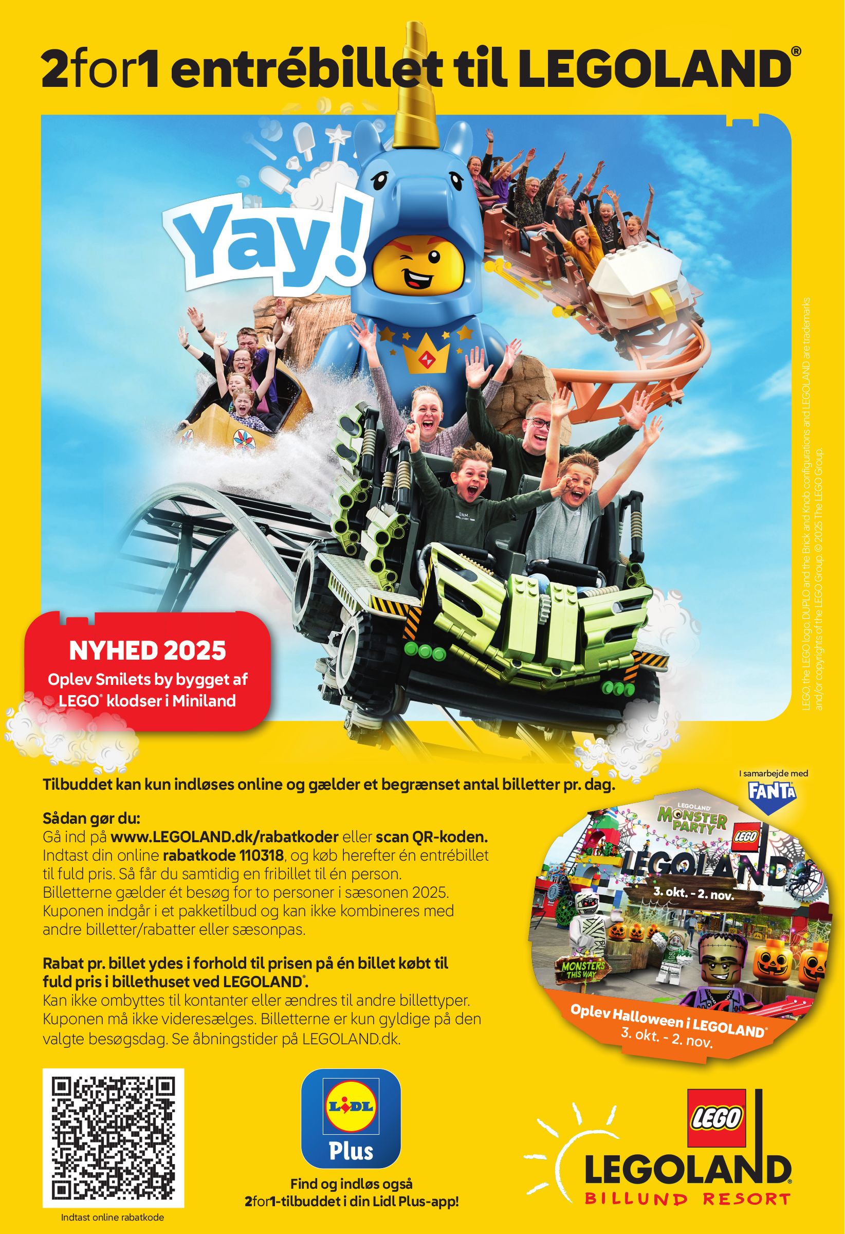 lidl - Lidl tilbudsavis gyldig fra 07.08. til 09.08. - page: 31