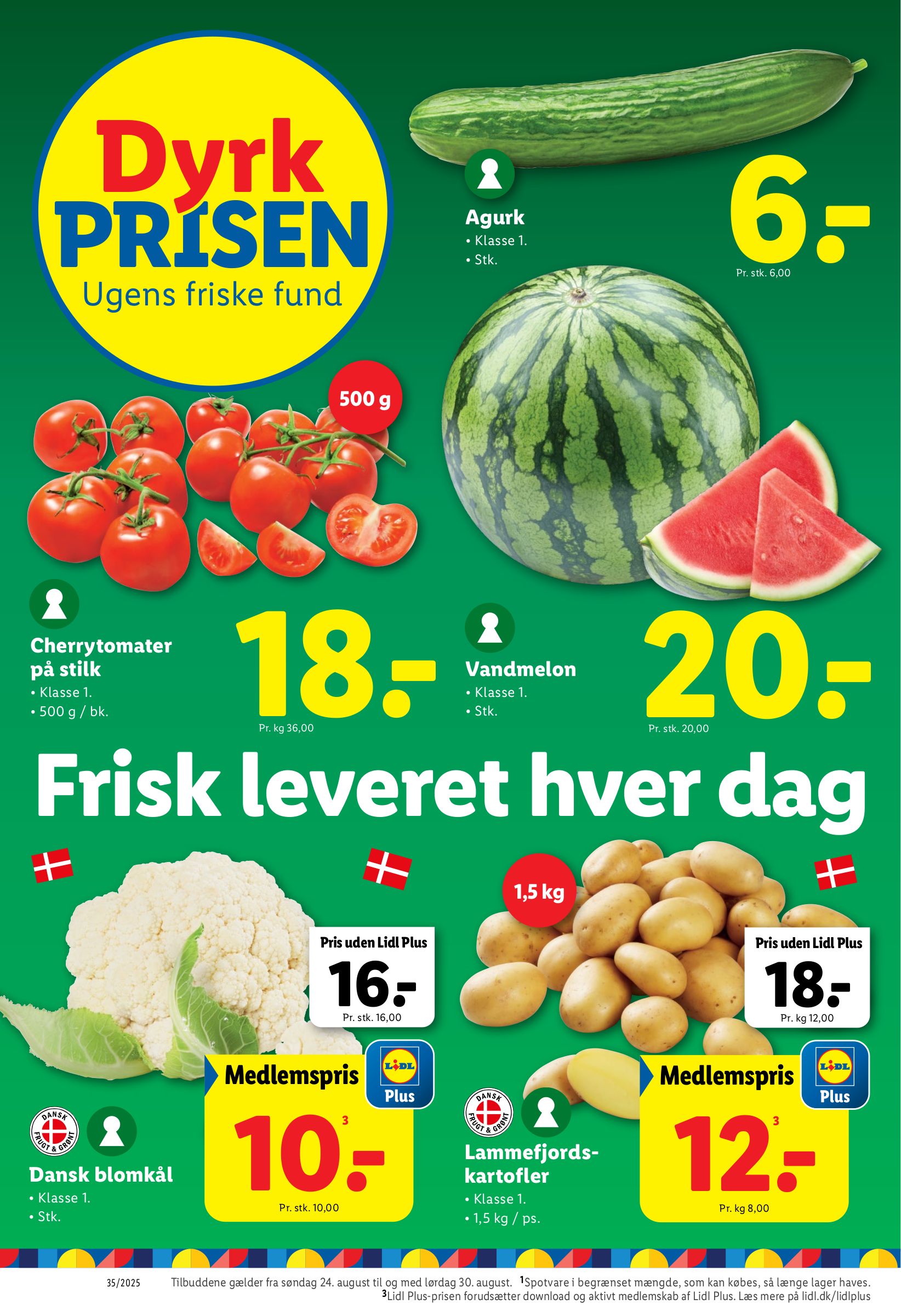 lidl - Lidl tilbudsavis gyldig fra 28.08. til 30.08. - page: 12