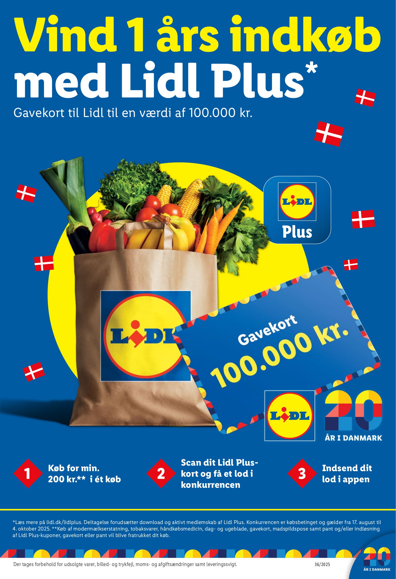 lidl - Lidl tilbudsavis gyldig fra 31.08. til 06.09. - page: 24