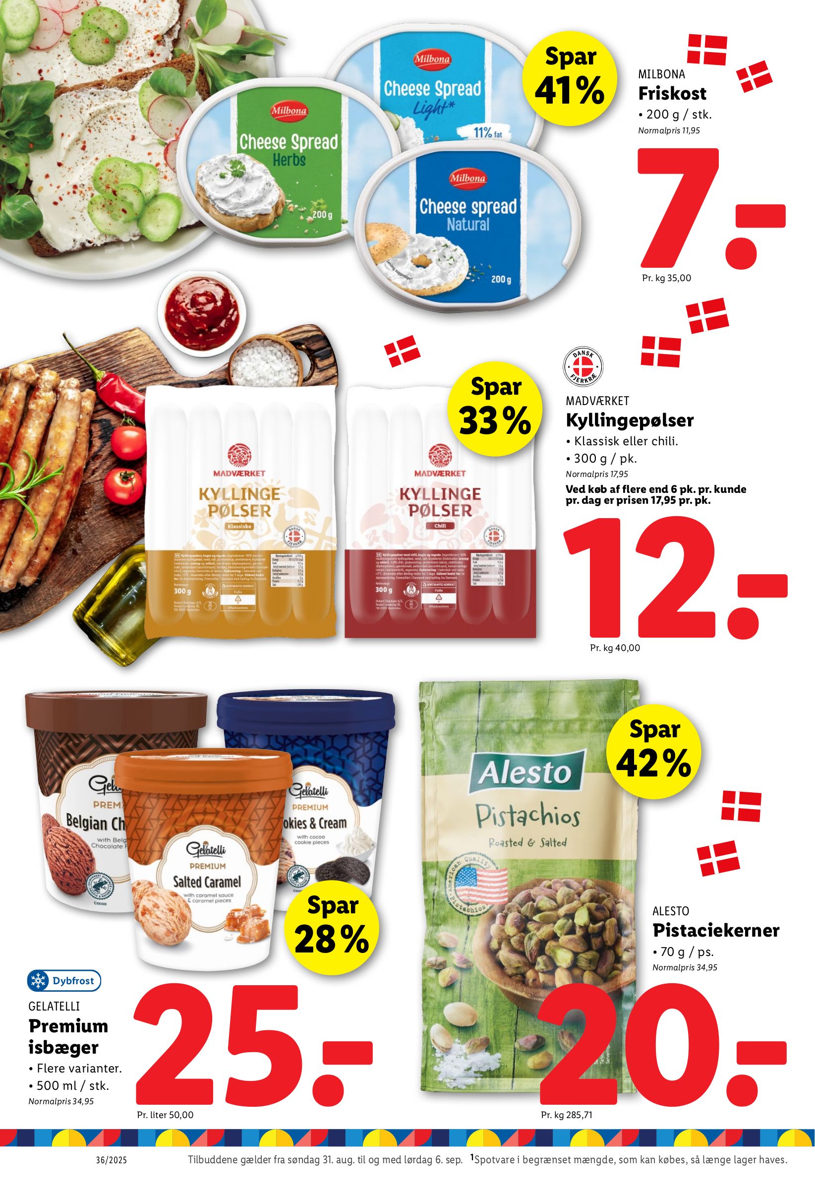 lidl - Lidl tilbudsavis gyldig fra 04.09. til 06.09. - page: 20 lidl - Lidl tilbudsavis gyldig fra 04.09. til 06.09. - page: 20