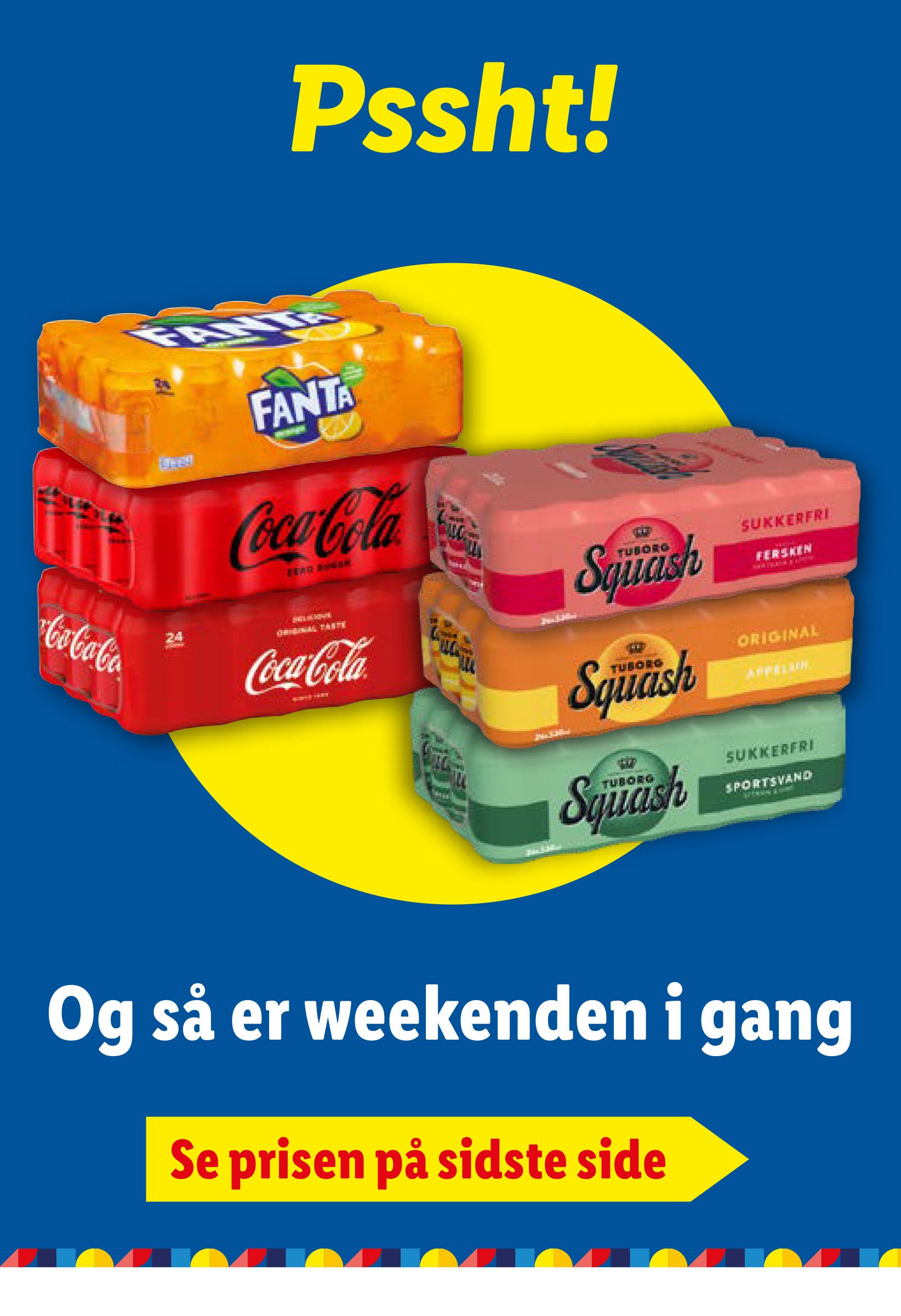 lidl - Lidl tilbudsavis gyldig fra 28.09. til 04.10. - page: 18