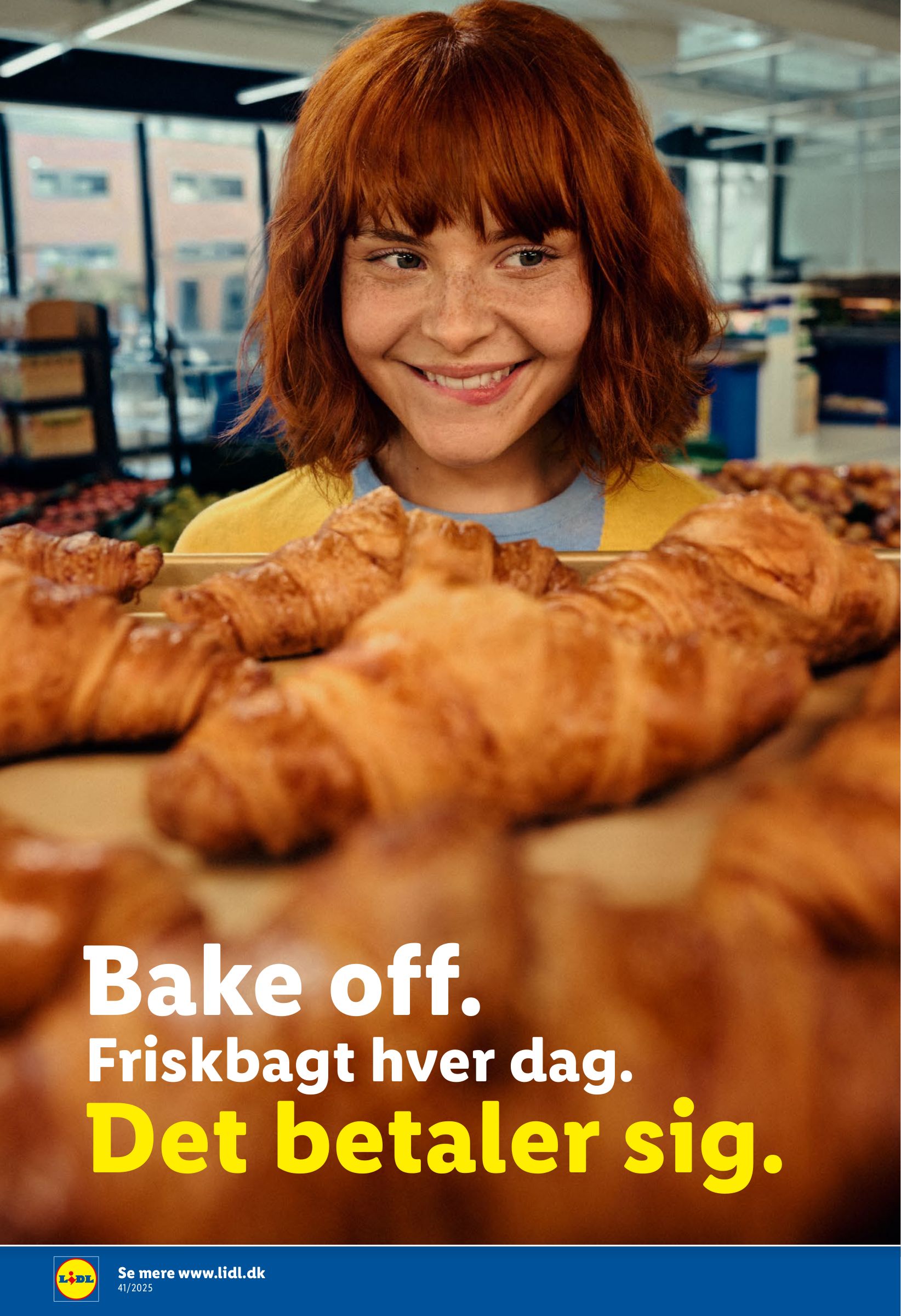 lidl - Lidl tilbudsavis gyldig fra 05.10. til 11.10. - page: 36