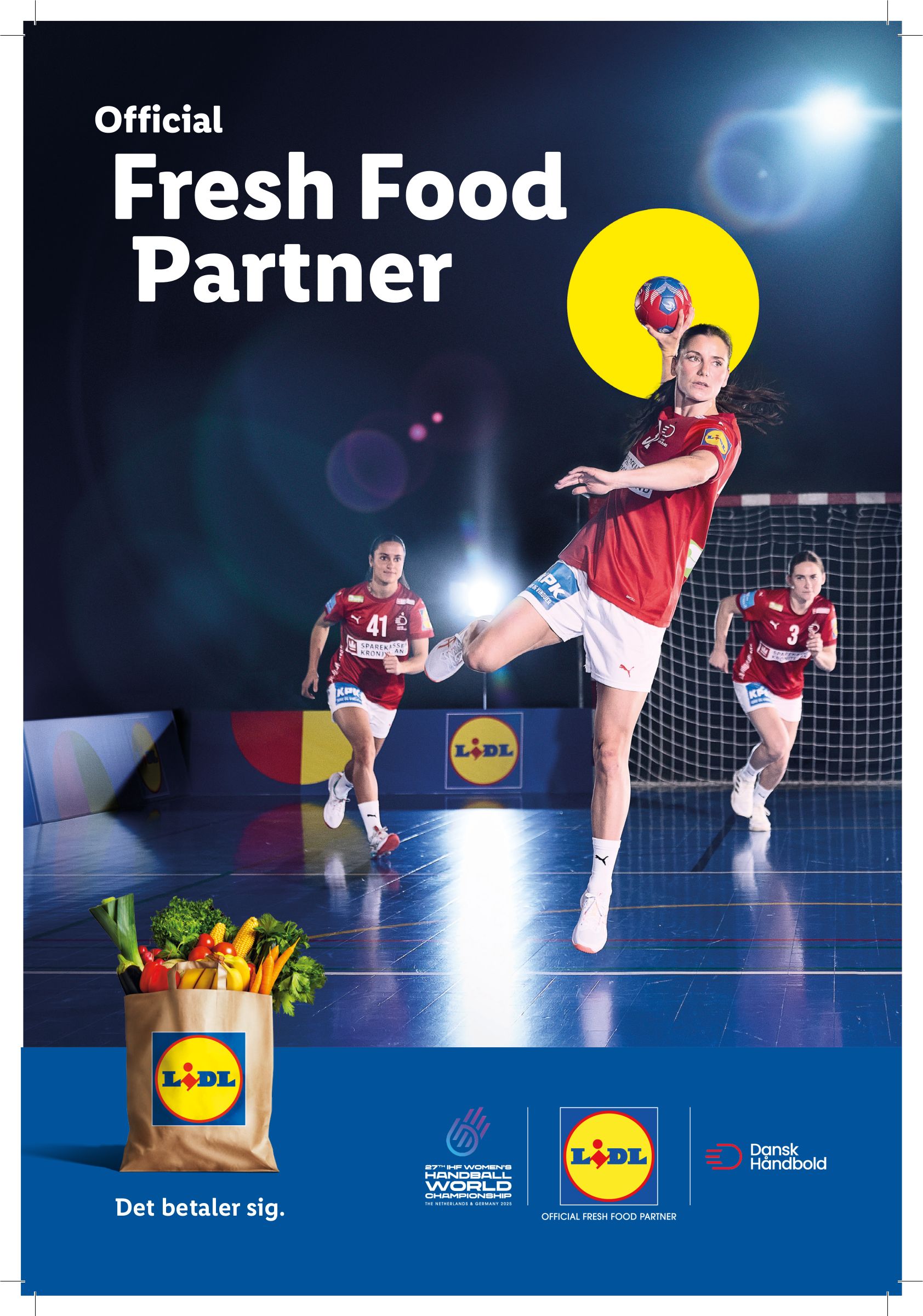 lidl - Lidl tilbudsavis gyldig fra 23.11. til 29.11. - page: 41