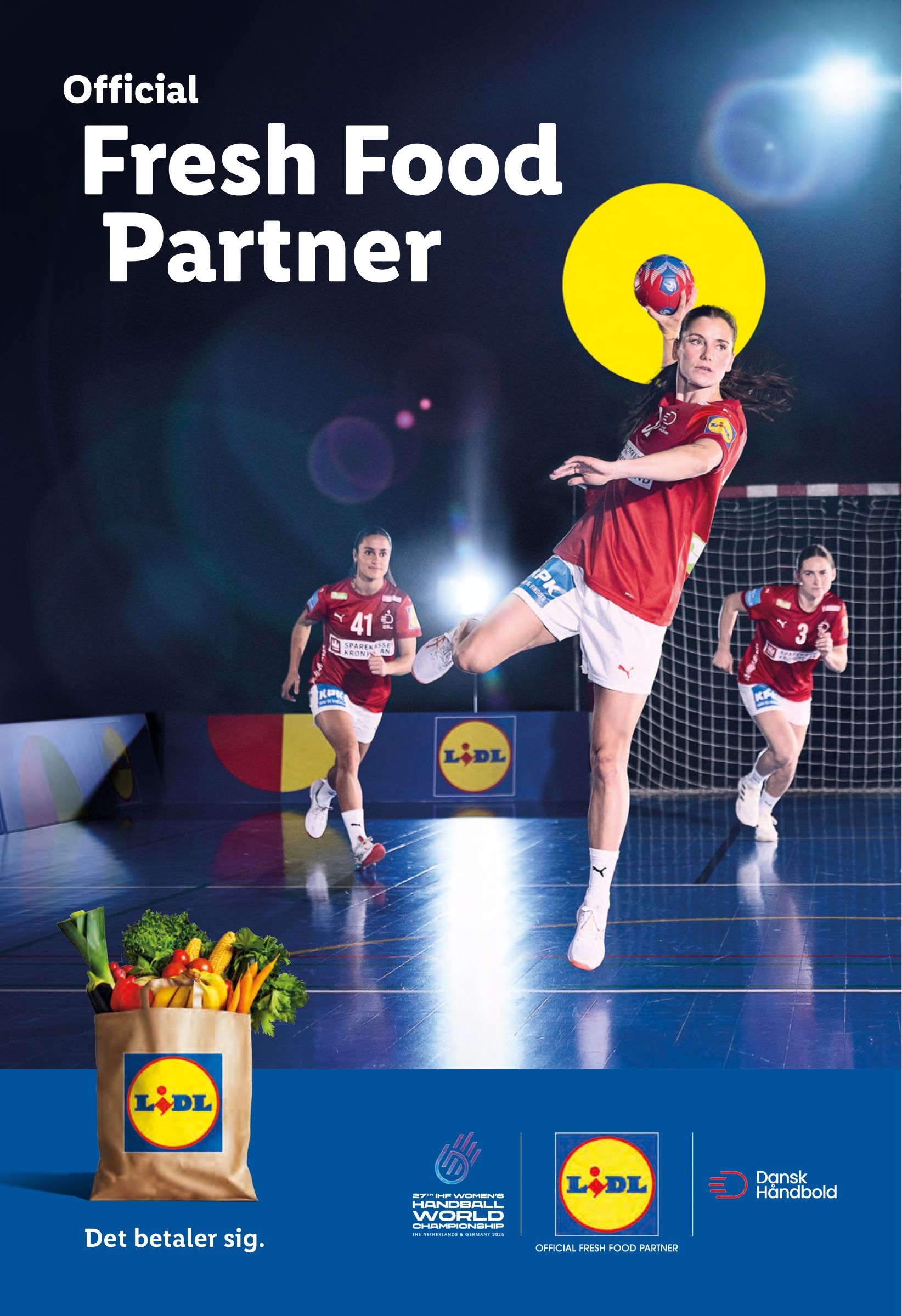 lidl - Lidl tilbudsavis gyldig fra 30.11. til 06.12. - page: 37