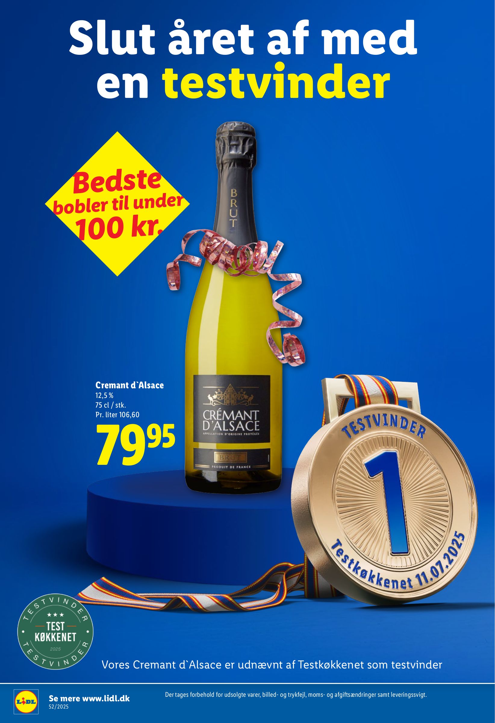 lidl - Lidl tilbudsavis gyldig fra 27.12. til 31.12. - page: 37