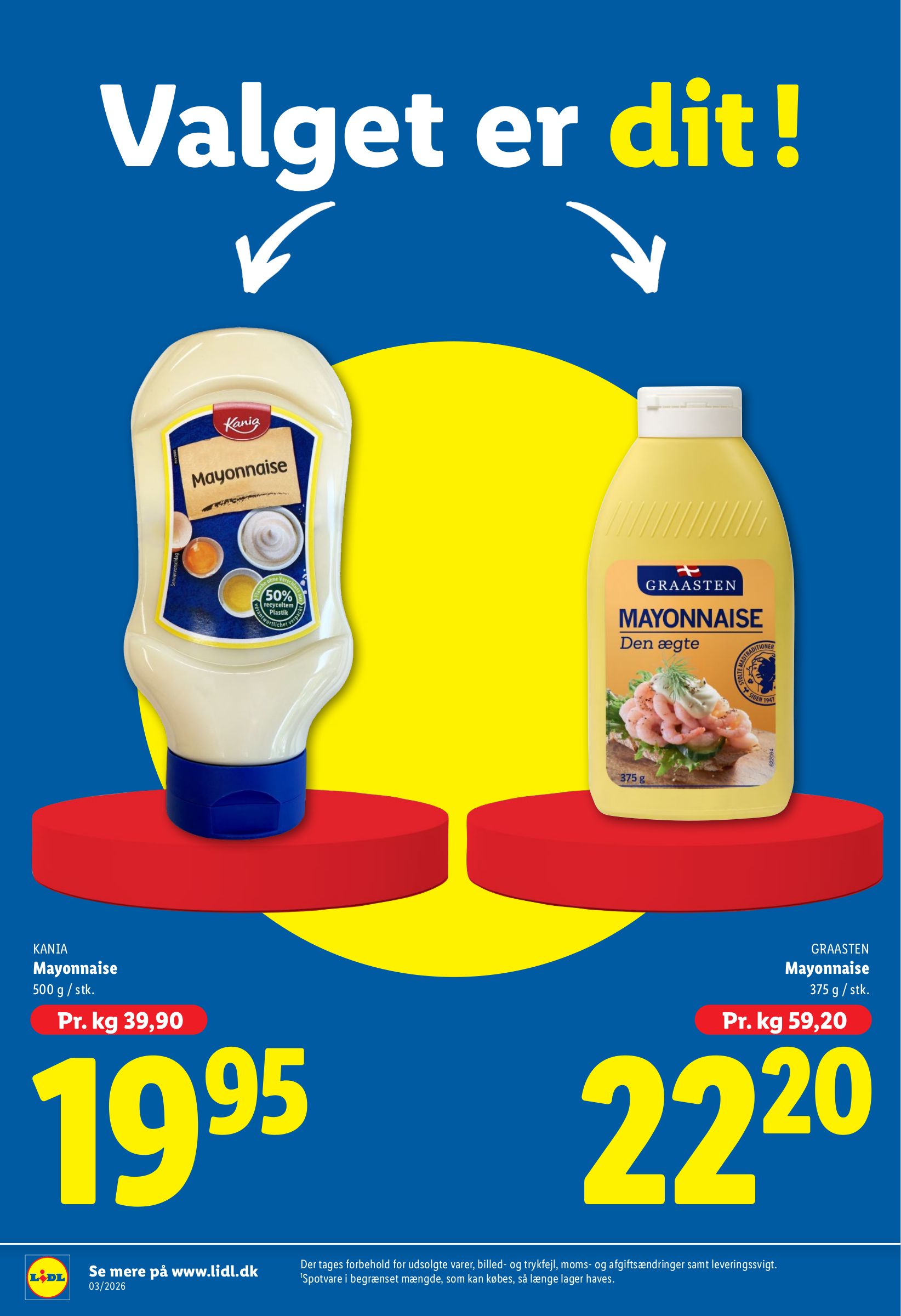 lidl - Lidl - Weekendtilbud tilbudsavis gyldig fra 15.01. til 17.01. - page: 15