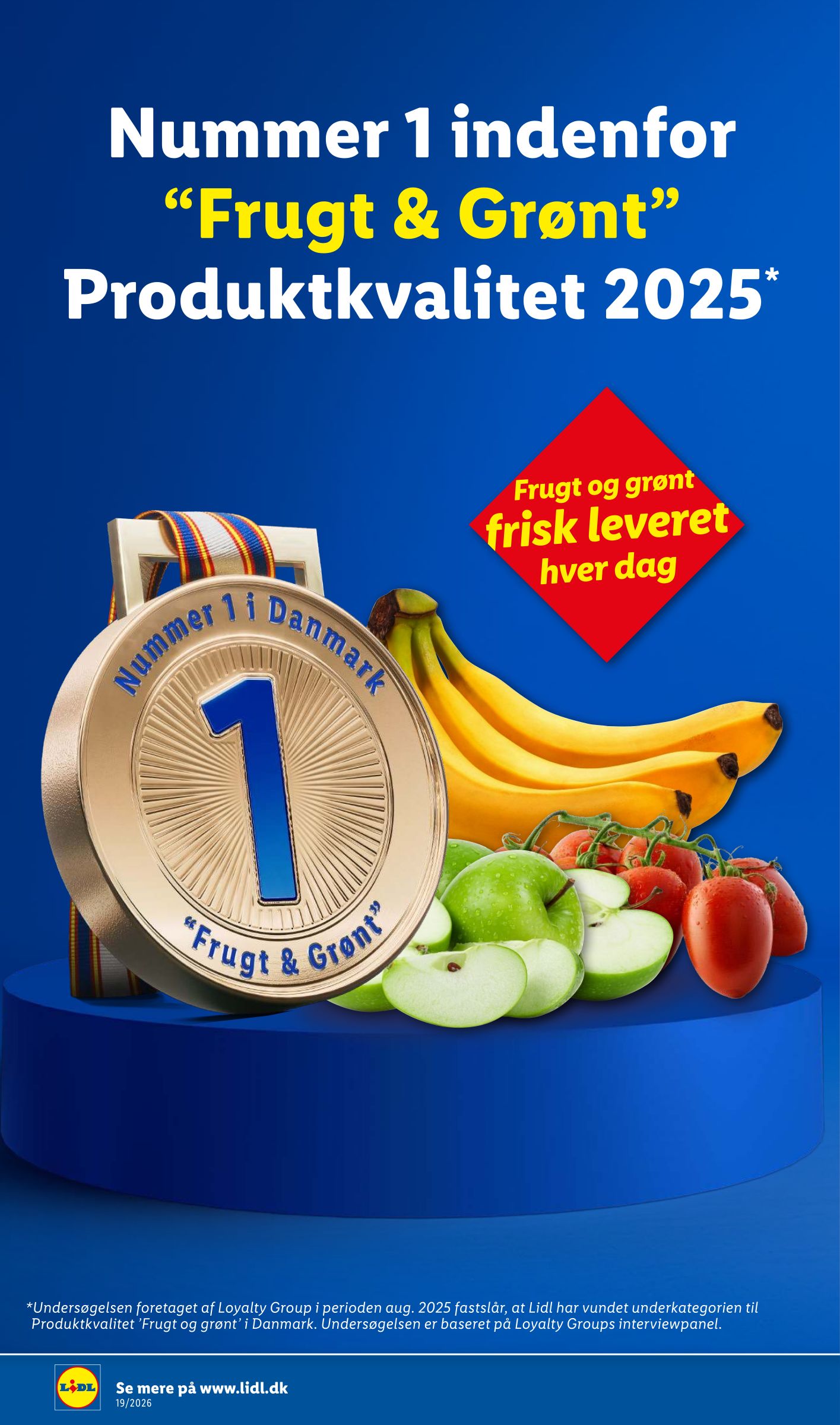 lidl - Aktuel Lidl - Weekendtilbud katalog gyldig fra torsdag 07.05.2026 til lørdag 09.05.2026 - page: 12