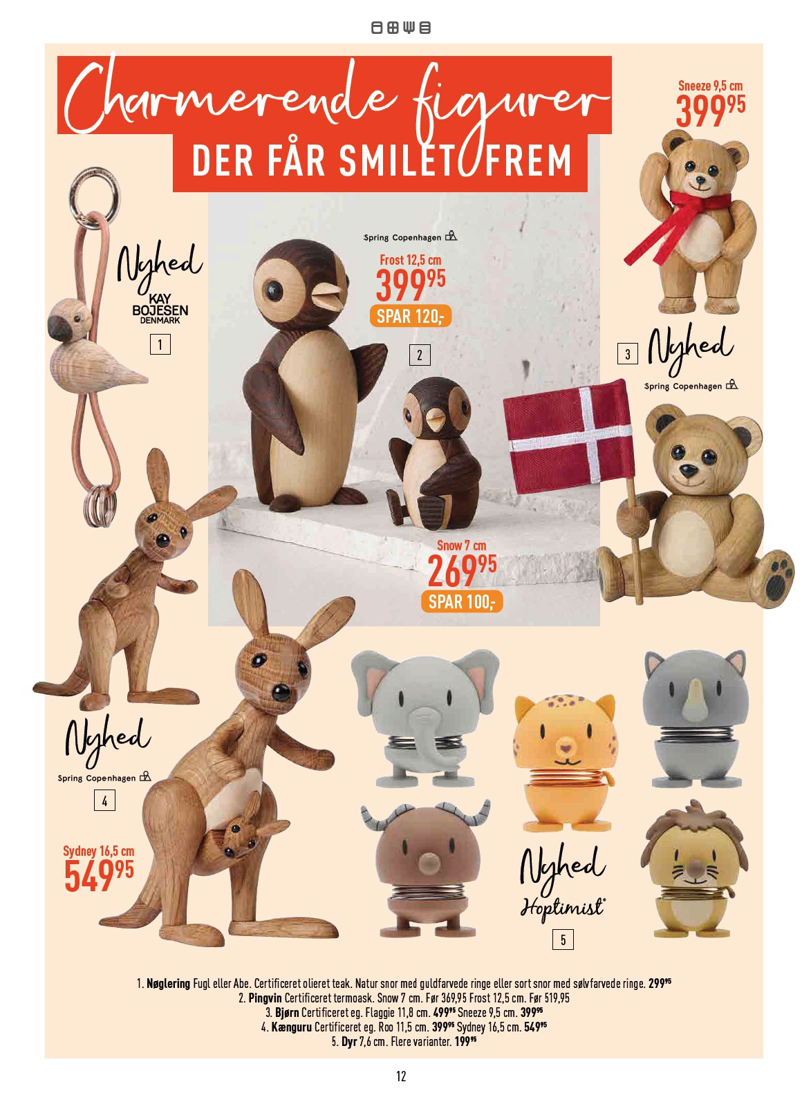 imerco - Imerco tilbudsavis gyldig fra 29.08. til 21.09. - page: 12