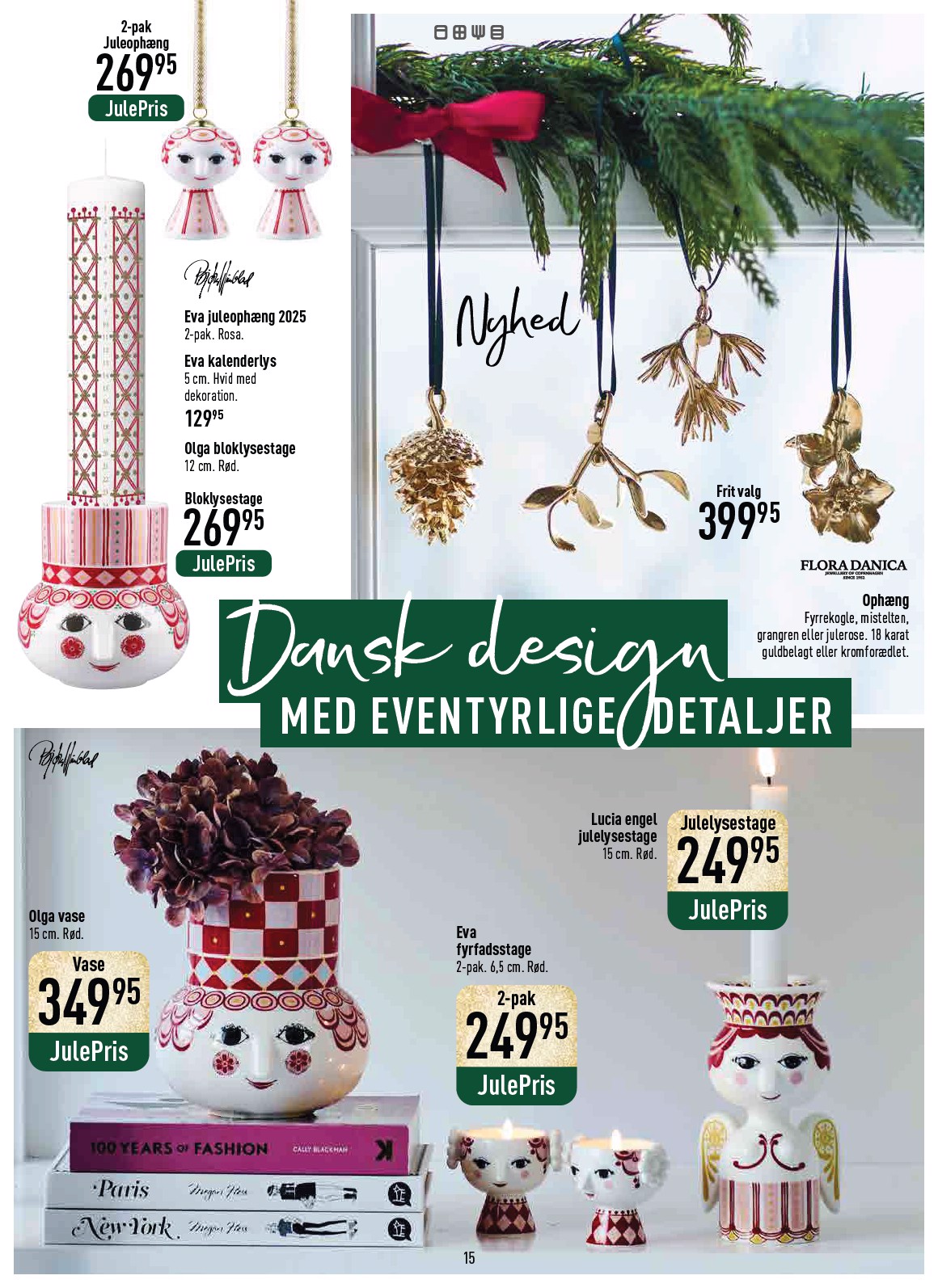 imerco - Imerco tilbudsavis gyldig fra 19.09. til 05.10. - page: 15