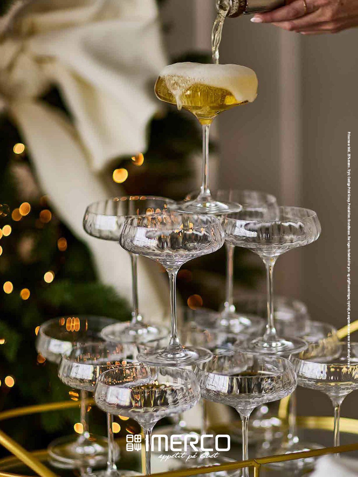 imerco - Imerco - Appetit tilbudsavis gyldig fra 01.11. til 31.12. - page: 68