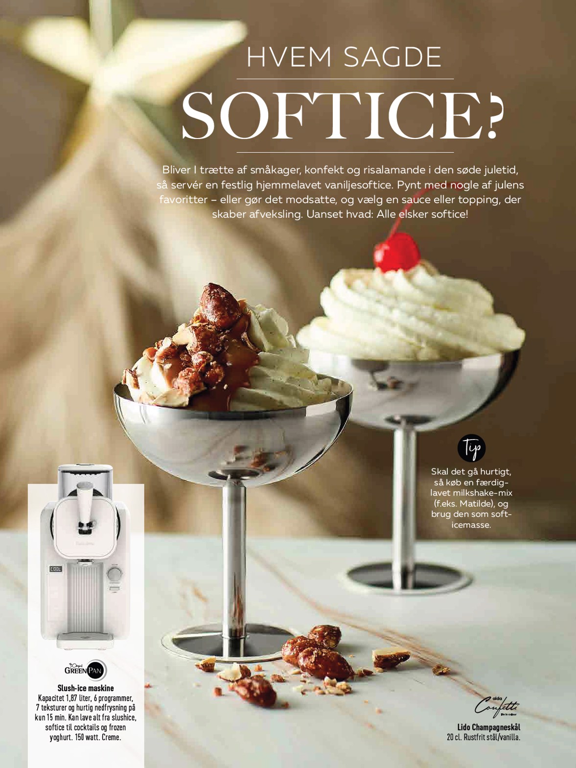 imerco - Imerco - Appetit tilbudsavis gyldig fra 01.11. til 31.12. - page: 52