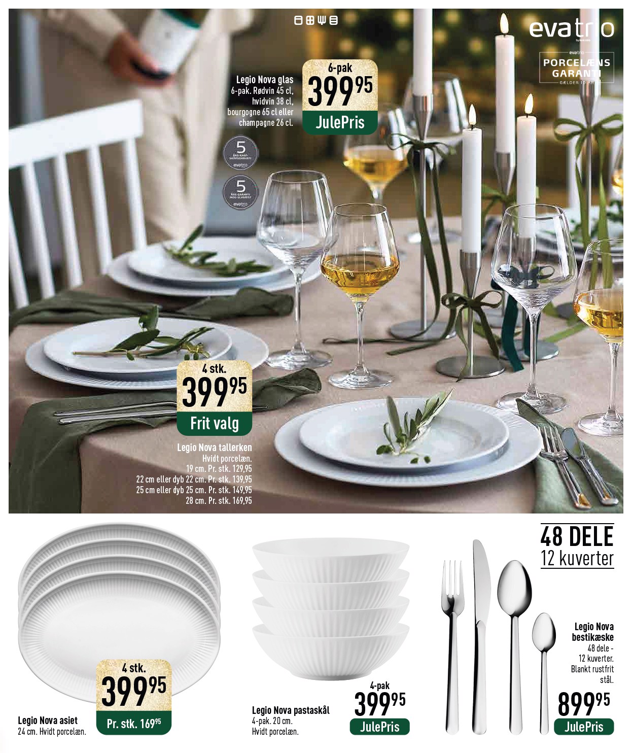 imerco - Imerco tilbudsavis gyldig fra 03.11. til 09.11. - page: 5