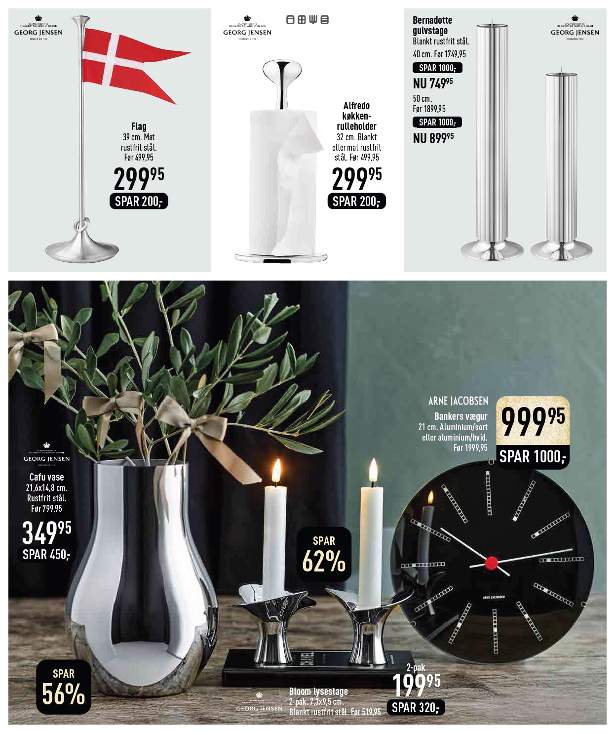 imerco - Imerco tilbudsavis gyldig fra 14.11. til 30.11. - page: 9