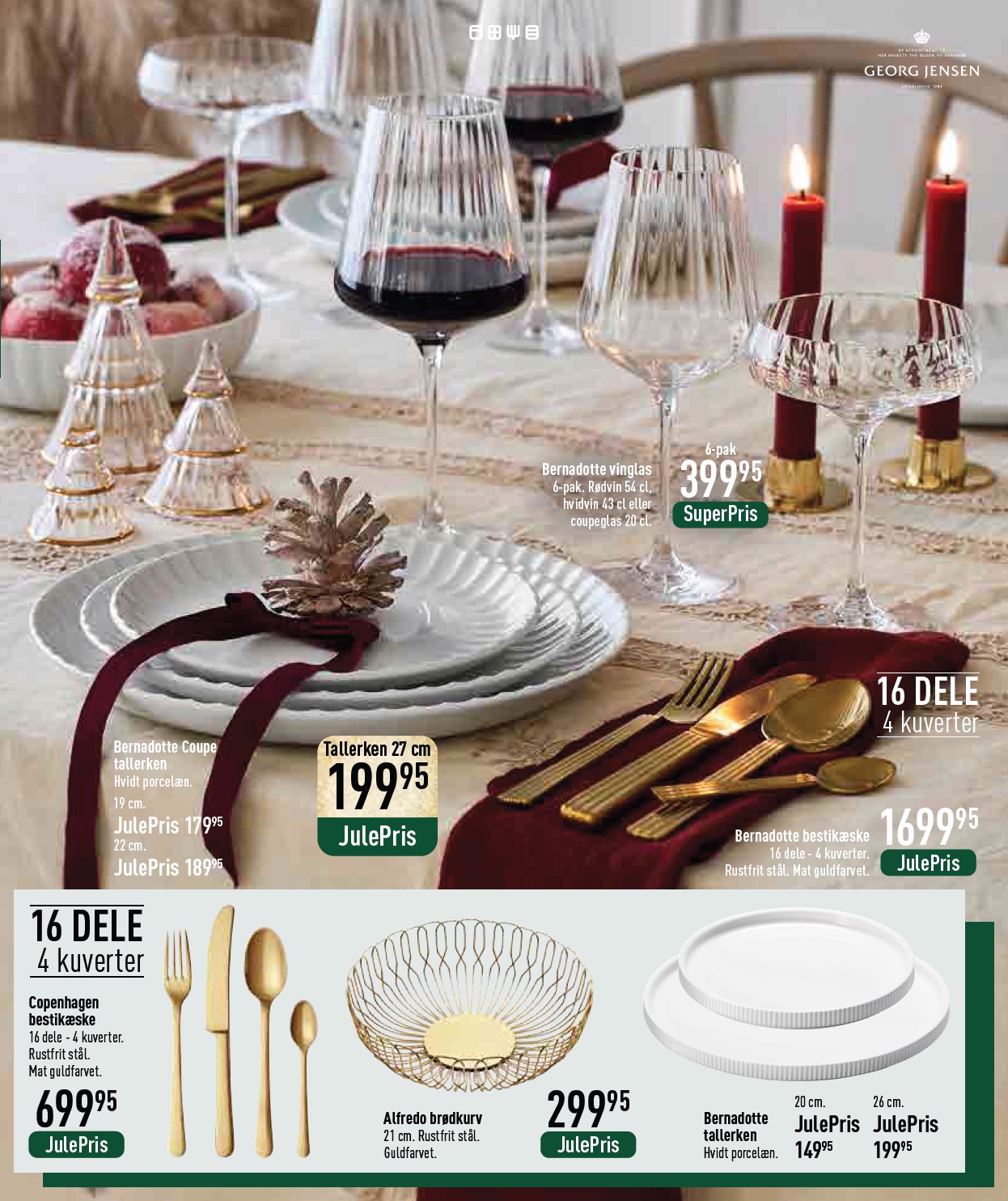 imerco - Imerco tilbudsavis gyldig fra 01.12. til 07.12. - page: 3