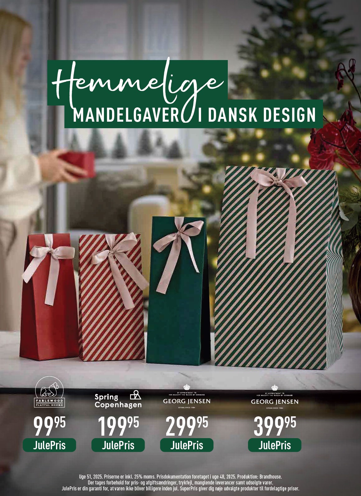 imerco - Imerco tilbudsavis gyldig fra 22.12. til 28.12. - page: 16