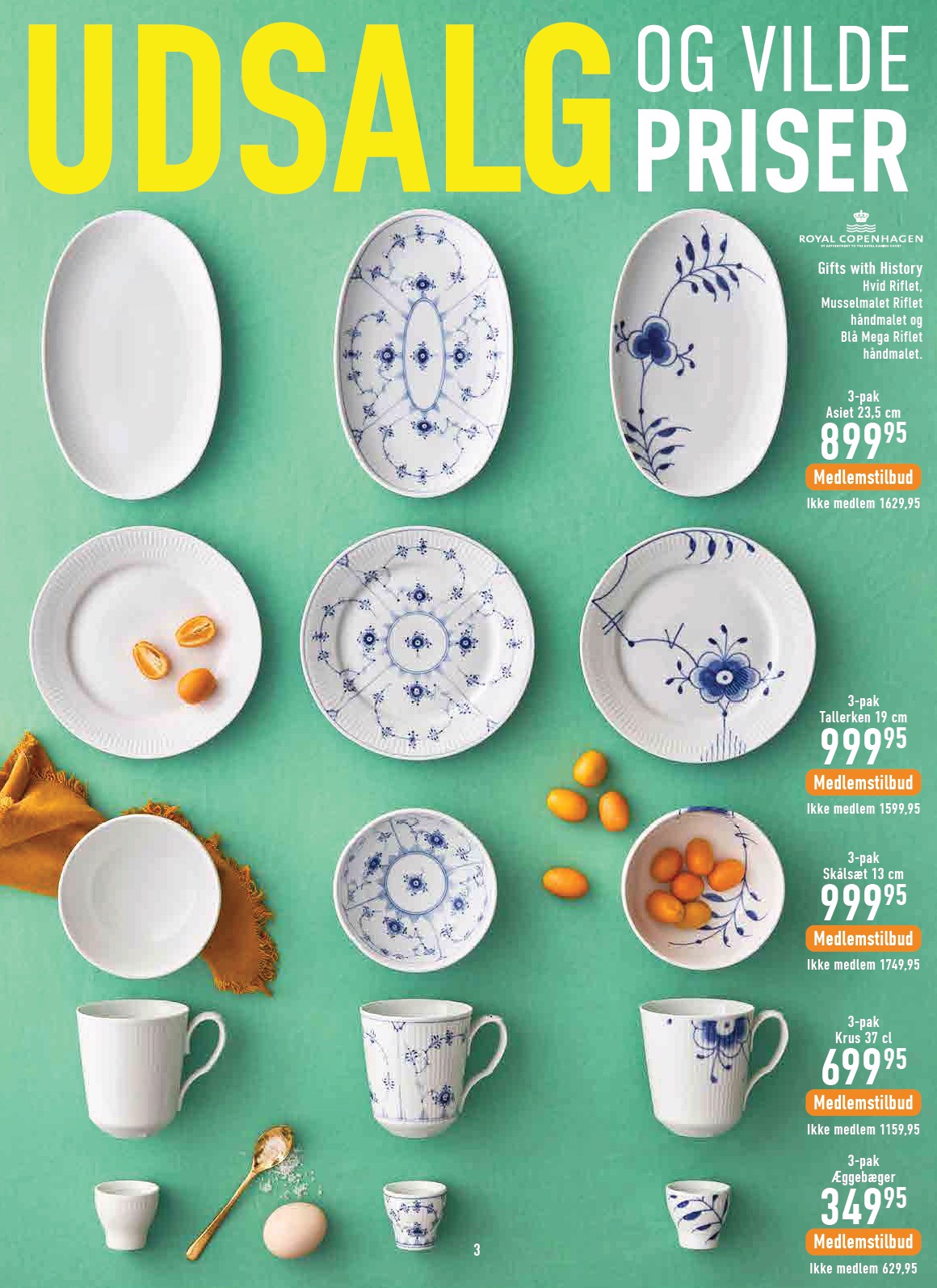 imerco - Imerco tilbudsavis gyldig fra 27.12. til 01.02. - page: 3