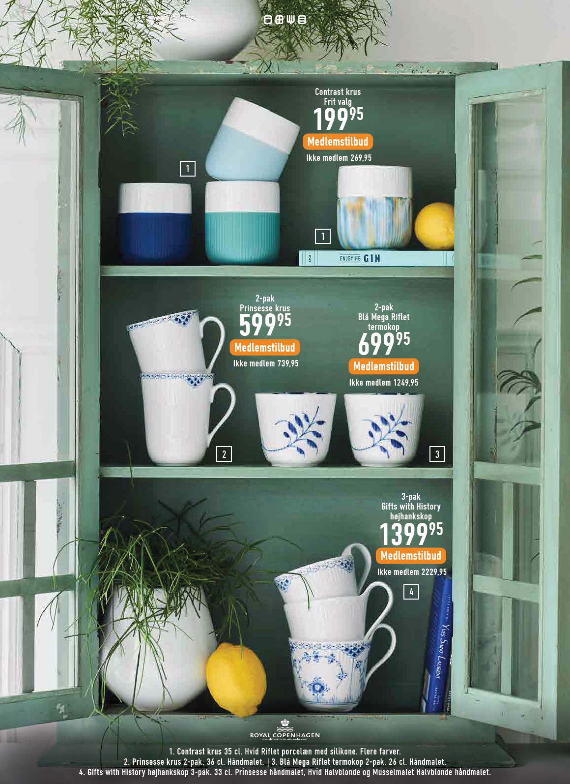 imerco - Imerco - Udsalg tilbudsavis gyldig fra 16.01. til 01.02. - page: 9