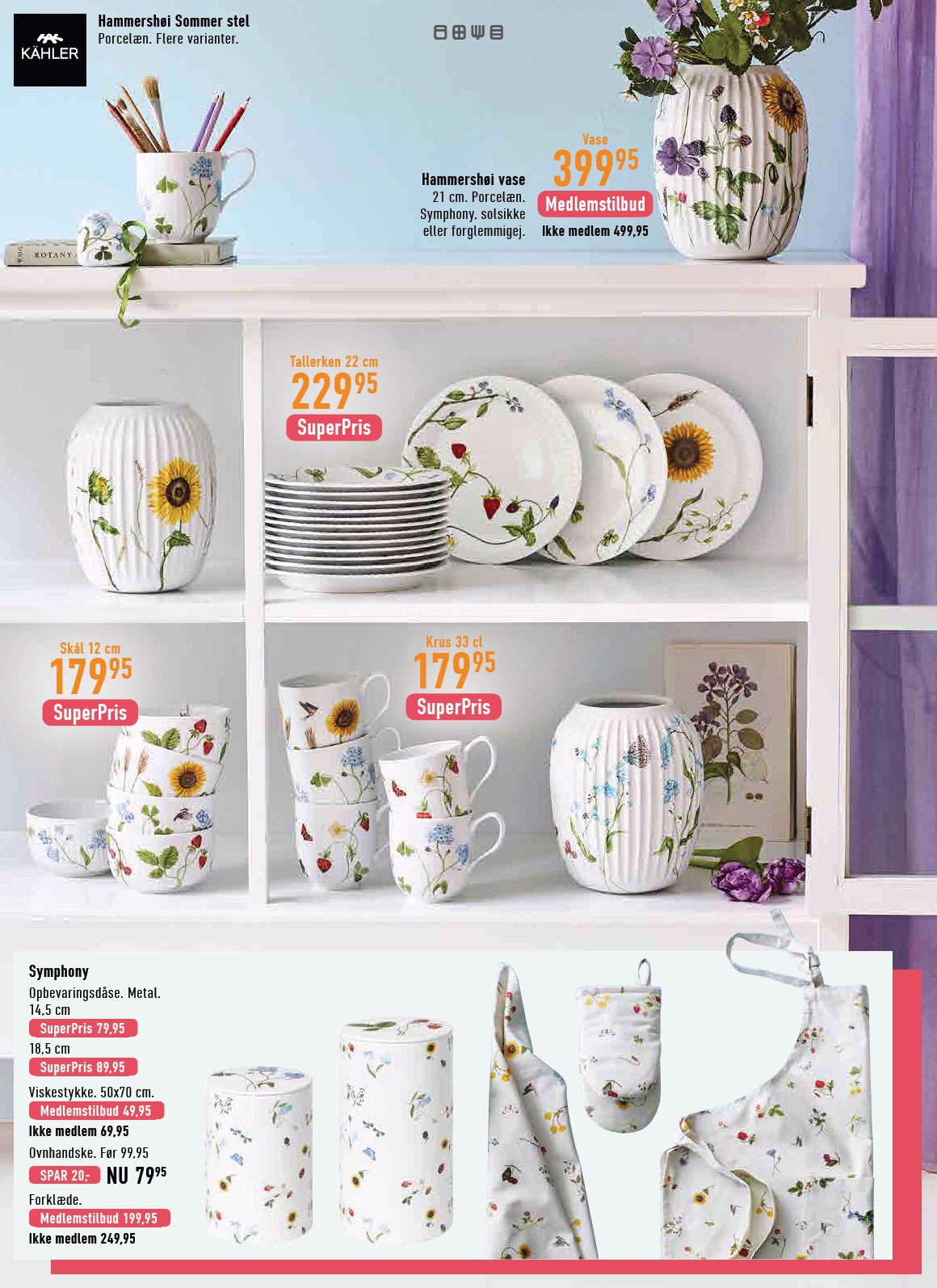 imerco - Imerco tilbudsavis gyldig fra 30.01.2026 til 01.03.2026 - page: 15