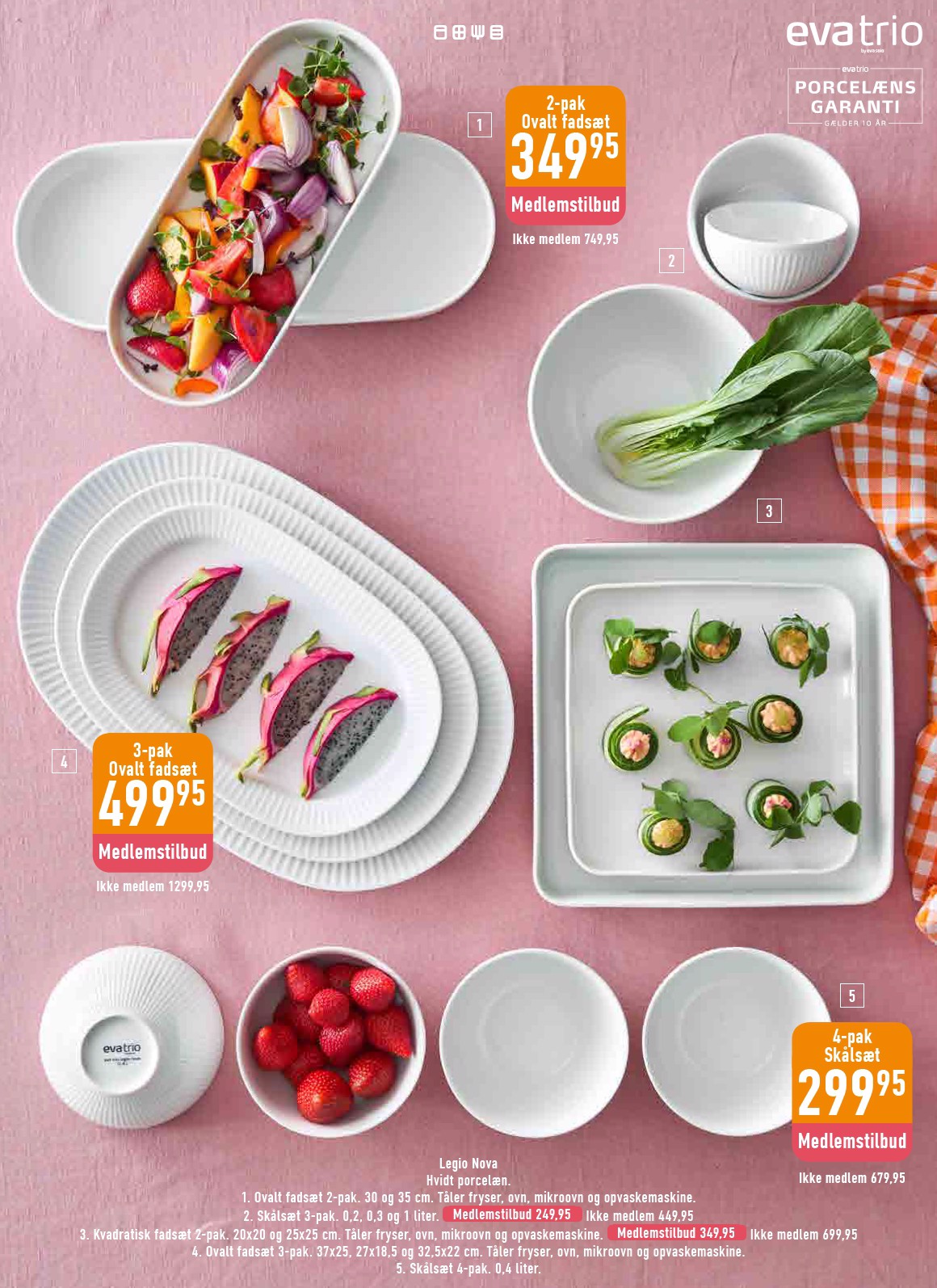 imerco - Imerco - Kulørte Priser tilbudsavis gyldig fra 06.02.2026 til 01.03.2026 - page: 7