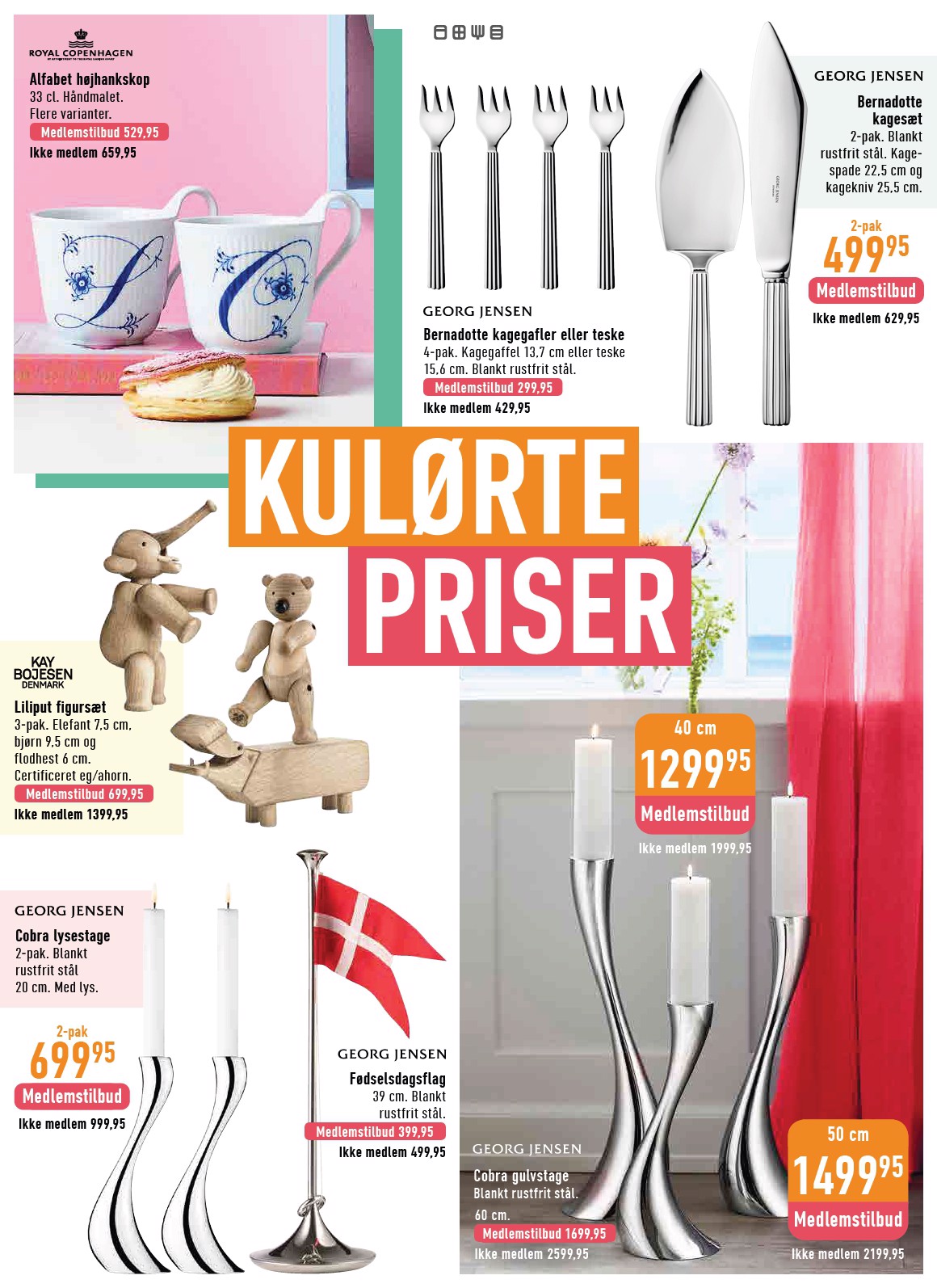 imerco - Imerco - Kulørte Priser tilbudsavis gyldig fra 06.02.2026 til 01.03.2026 - page: 10