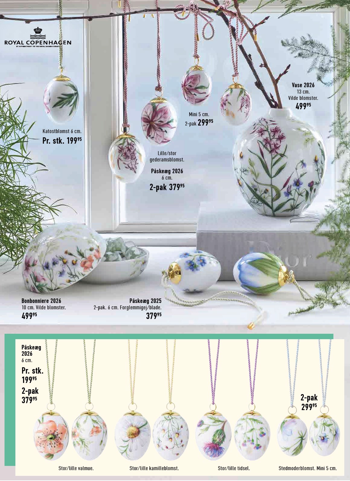 imerco - Imerco - Kulørte Priser tilbudsavis gyldig fra 13.02.2026 til 01.03.2026 - page: 6