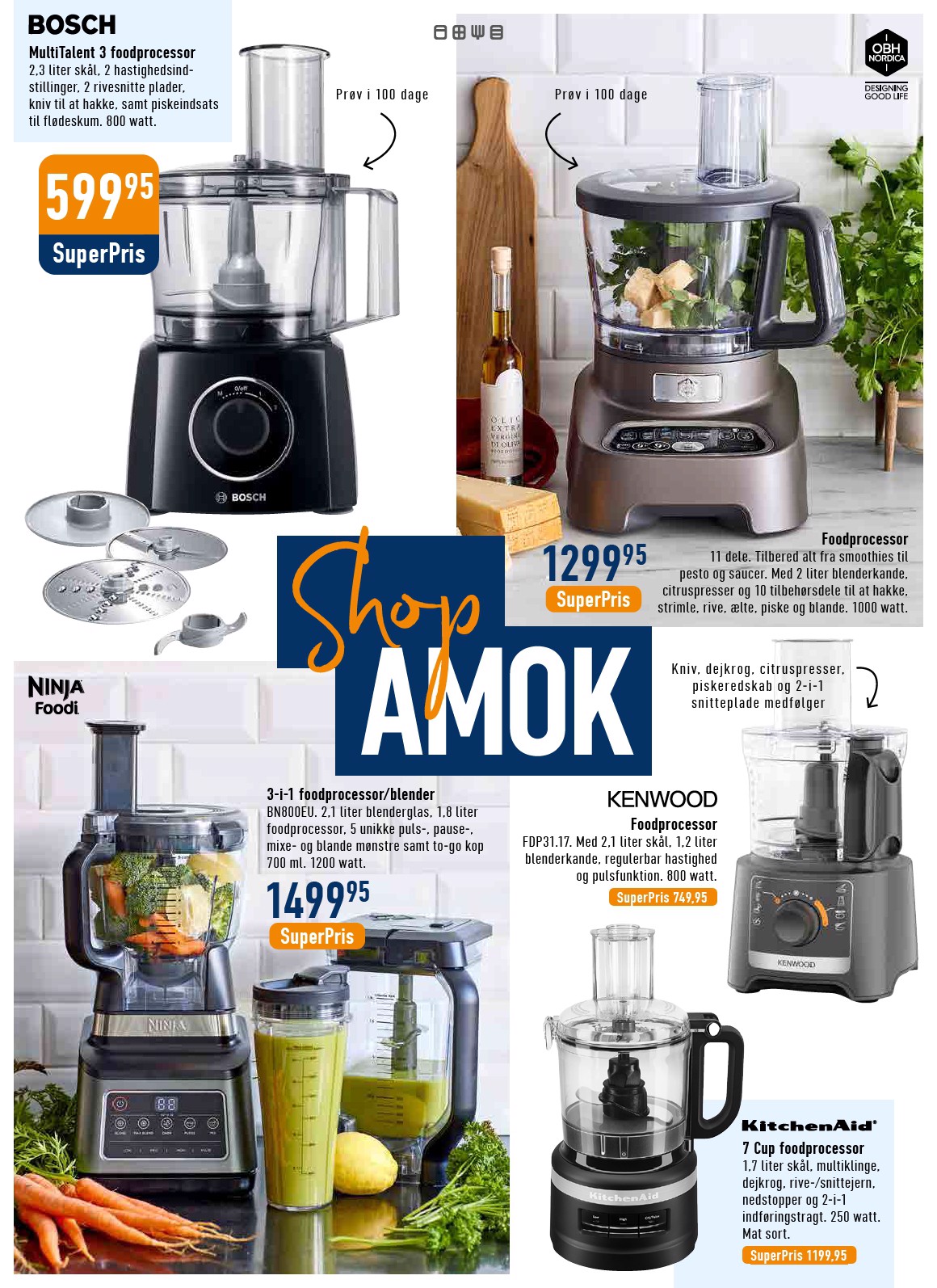 imerco - Aktuel Imerco katalog gyldig fra fredag 17.04.2026 til mandag 25.05.2026 - page: 6